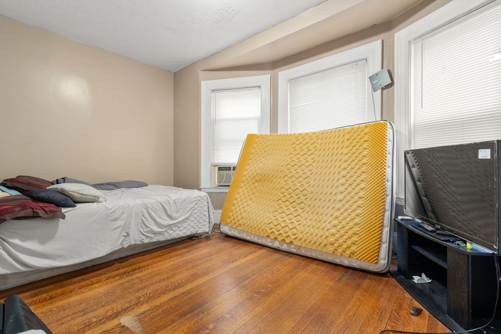 34 Bicknell St Property Photo 7