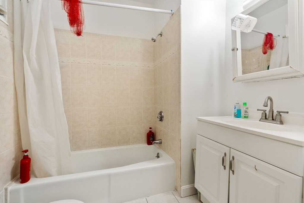 34 Bicknell St Property Photo 8