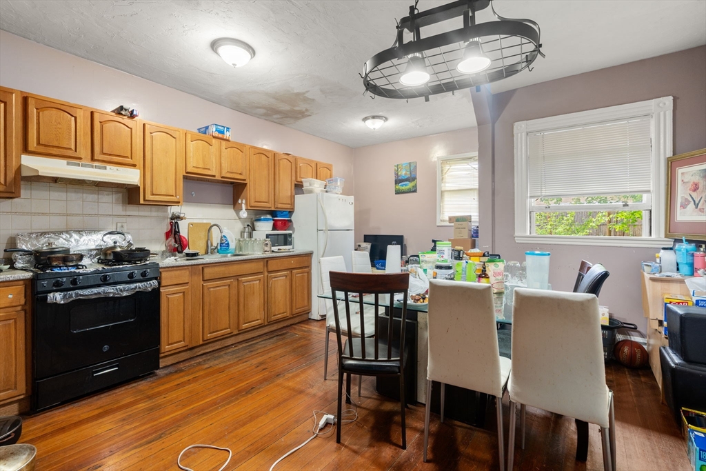 34 Bicknell St Property Photo 10