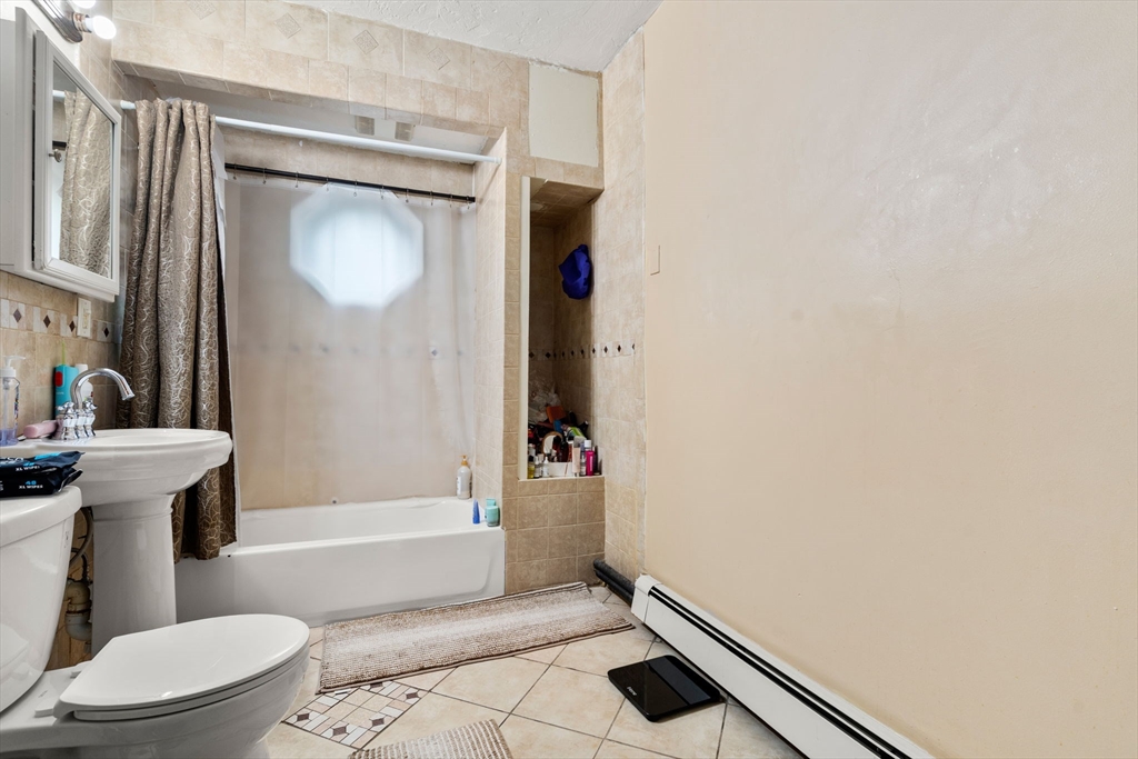 34 Bicknell St Property Photo 11