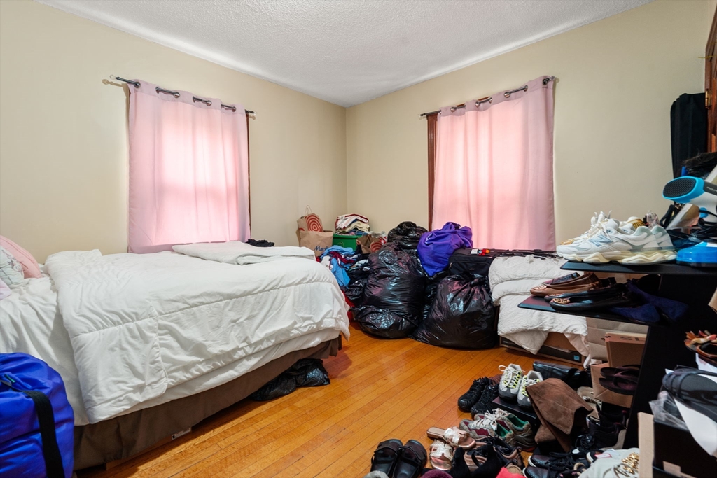 34 Bicknell St Property Photo 12