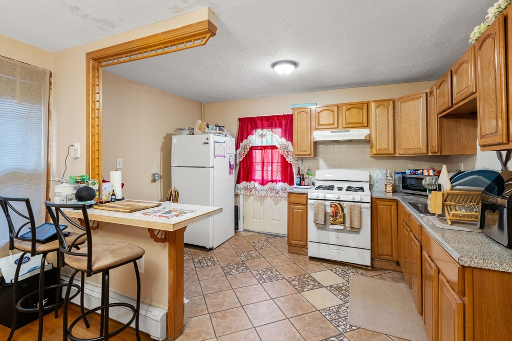 34 Bicknell St Property Photo 13