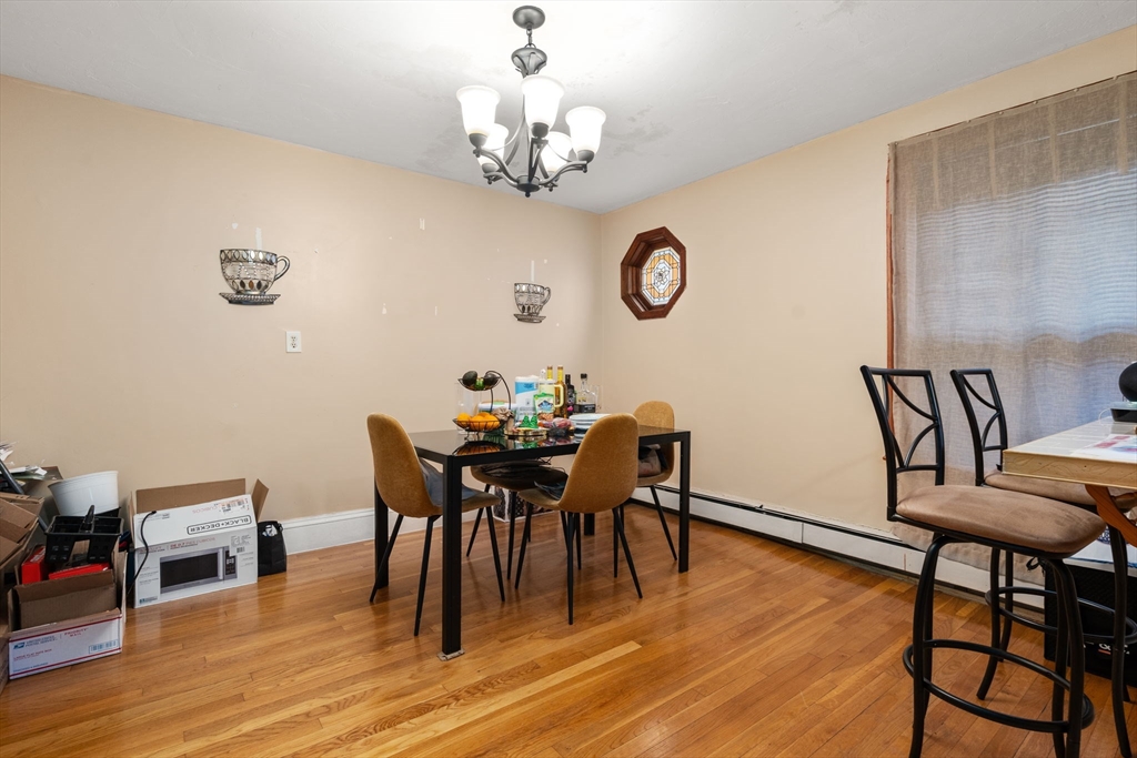 34 Bicknell St Property Photo 14