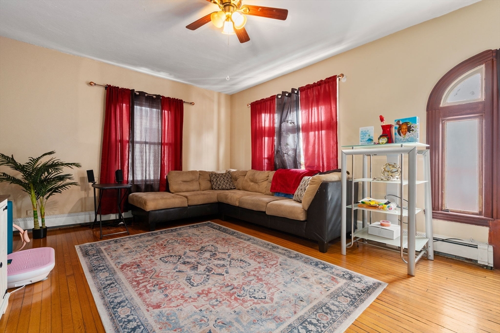 34 Bicknell St Property Photo 16