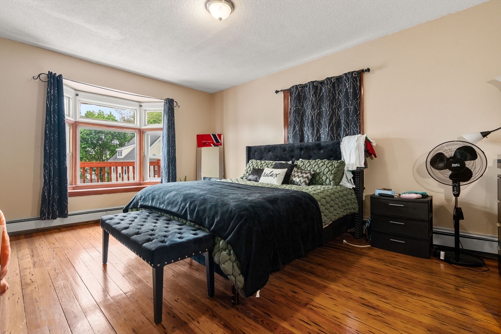 34 Bicknell St Property Photo 17