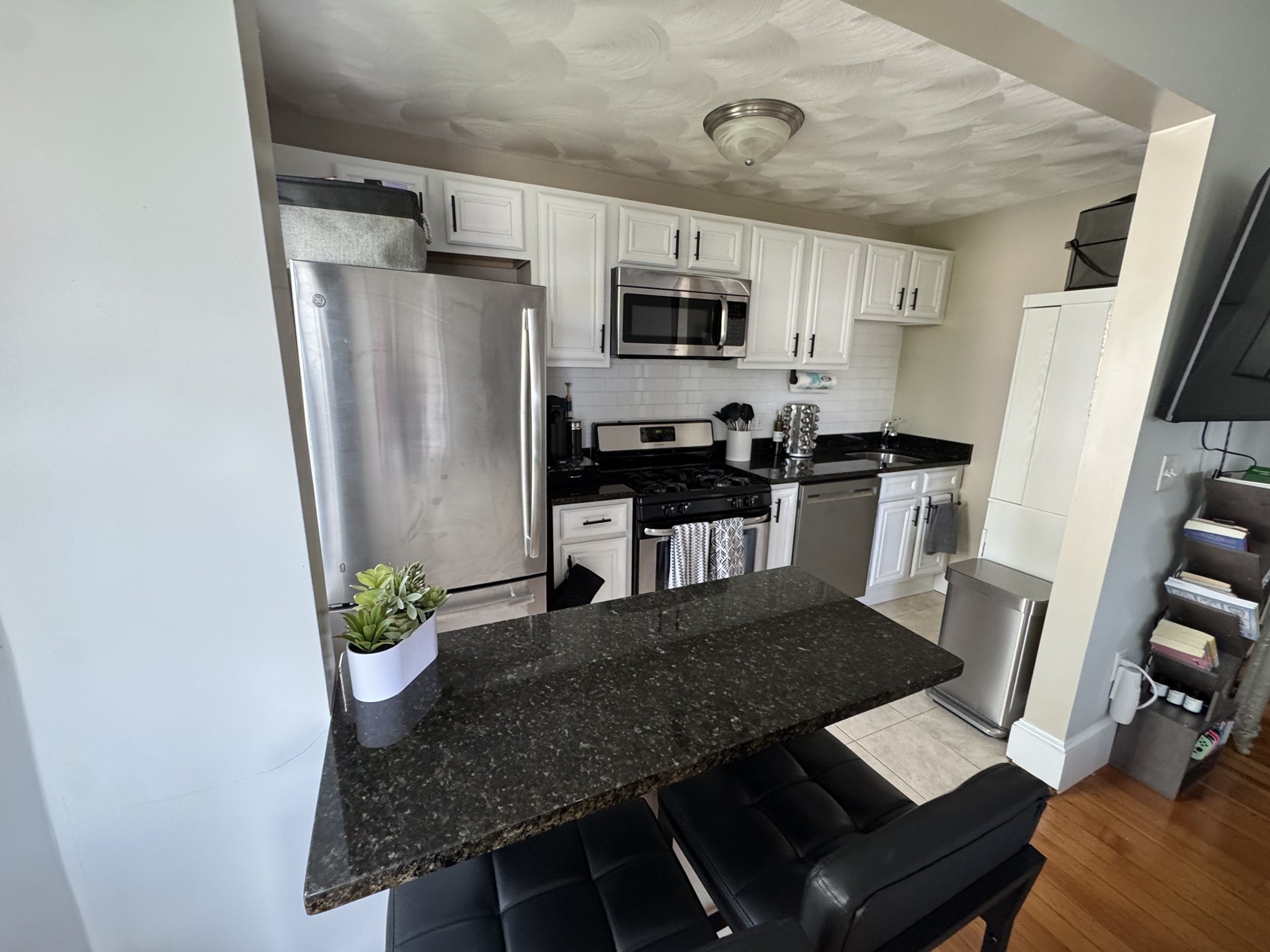 53 Trident # 303 Property Photo 6
