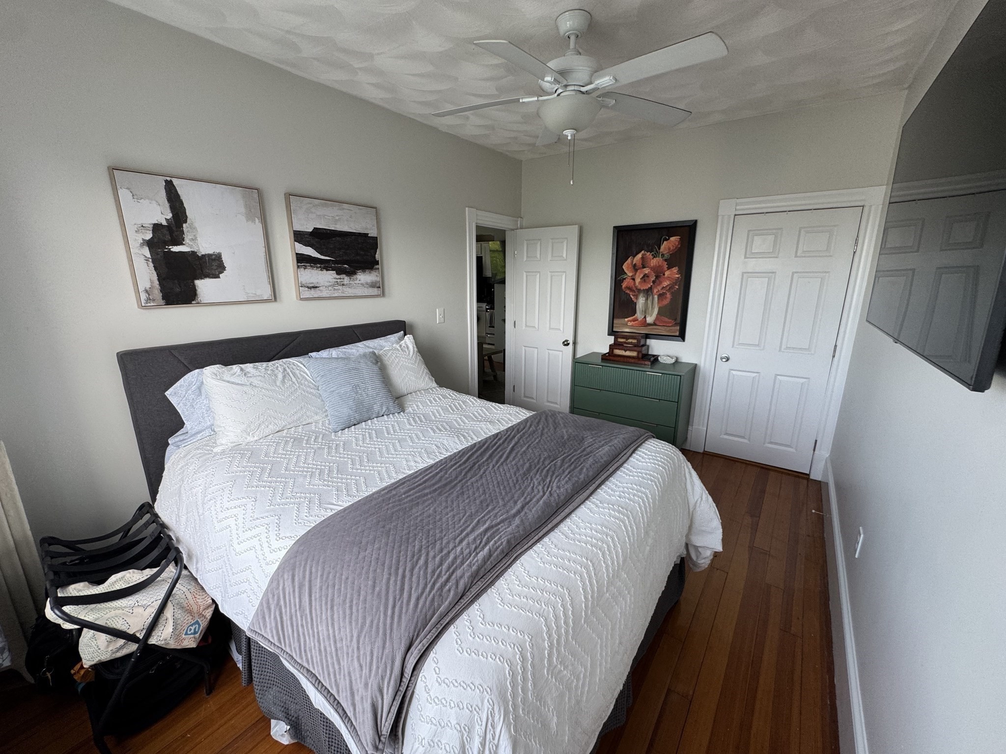 53 Trident # 303 Property Photo 11