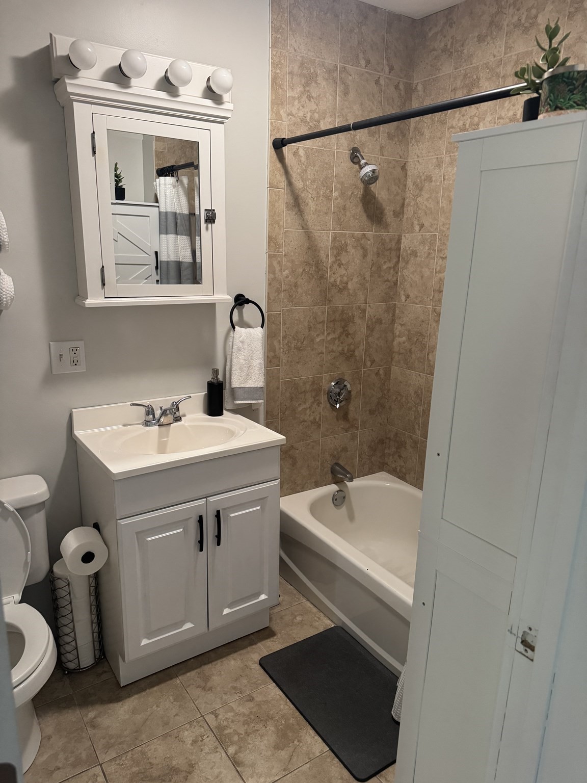 53 Trident # 303 Property Photo 12