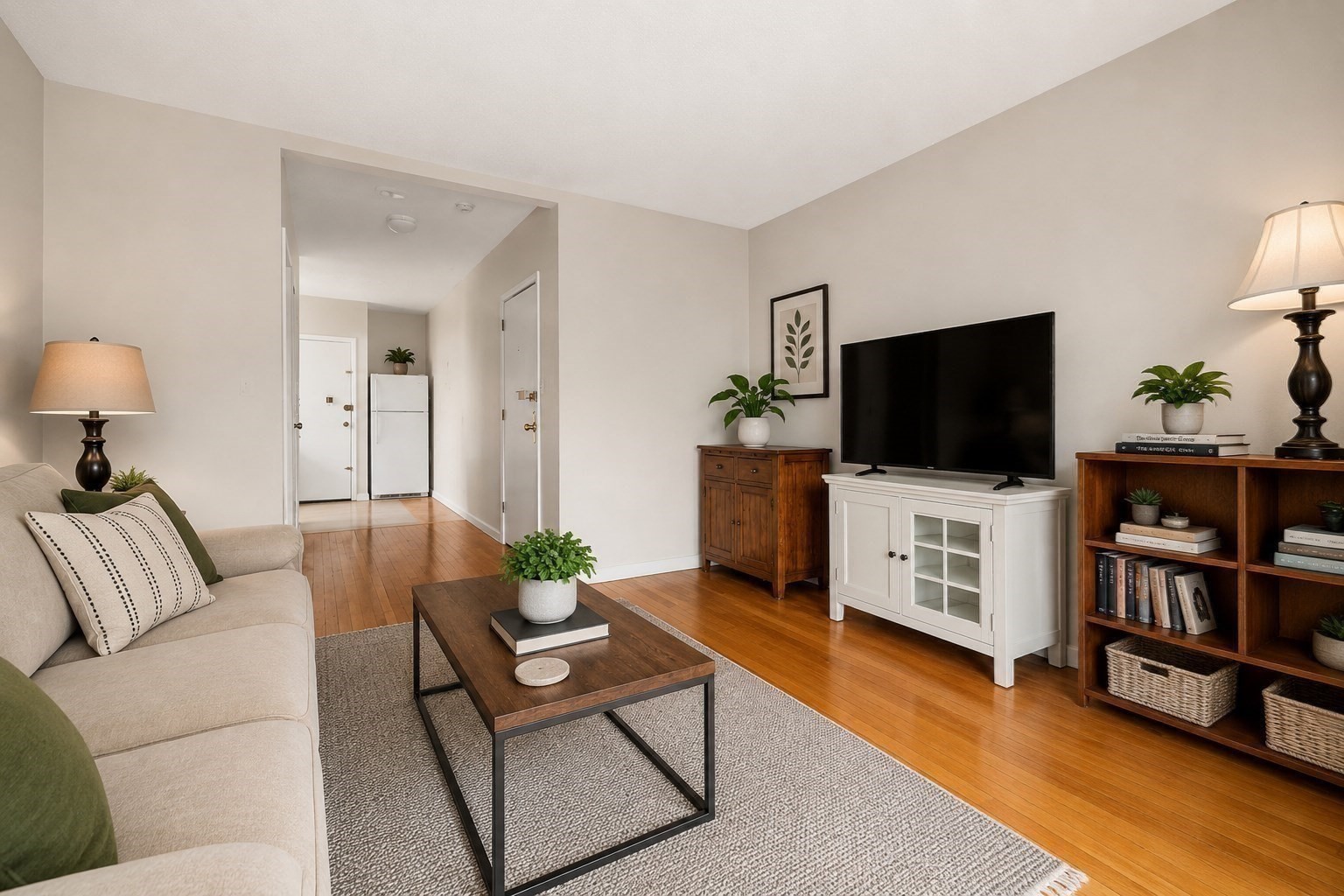 317 Summit Avenue # 9 Property Photo 7