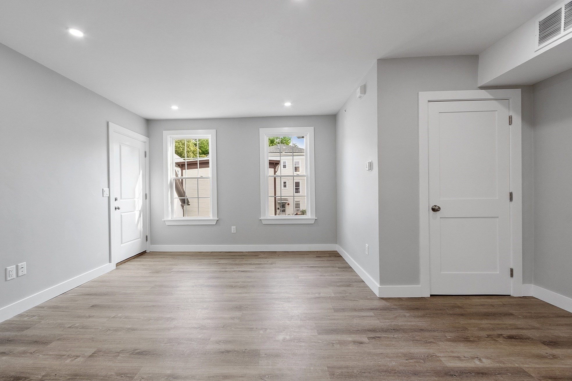 80 South St # 7 Property Photo 10