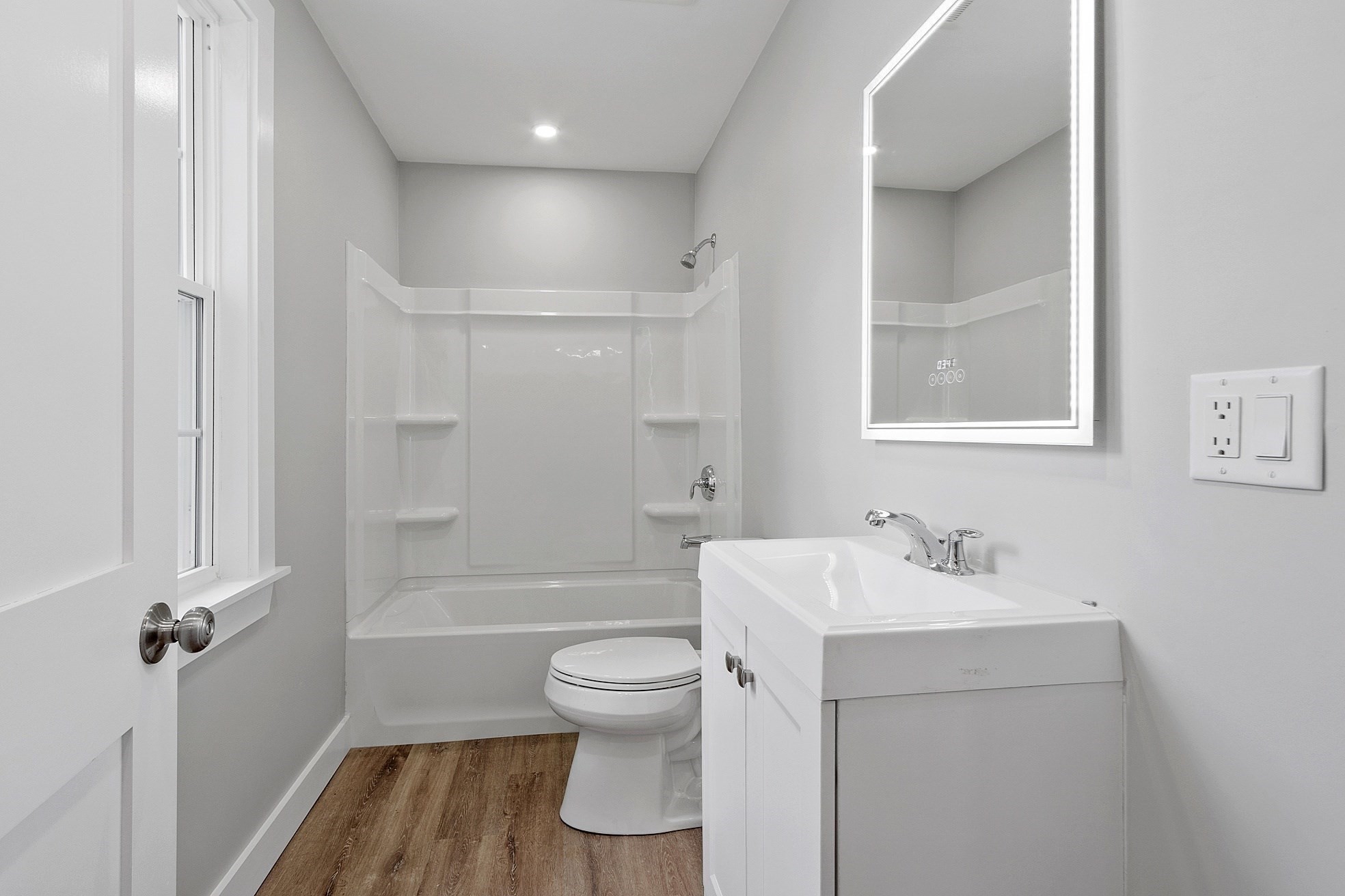 80 South St # 7 Property Photo 11