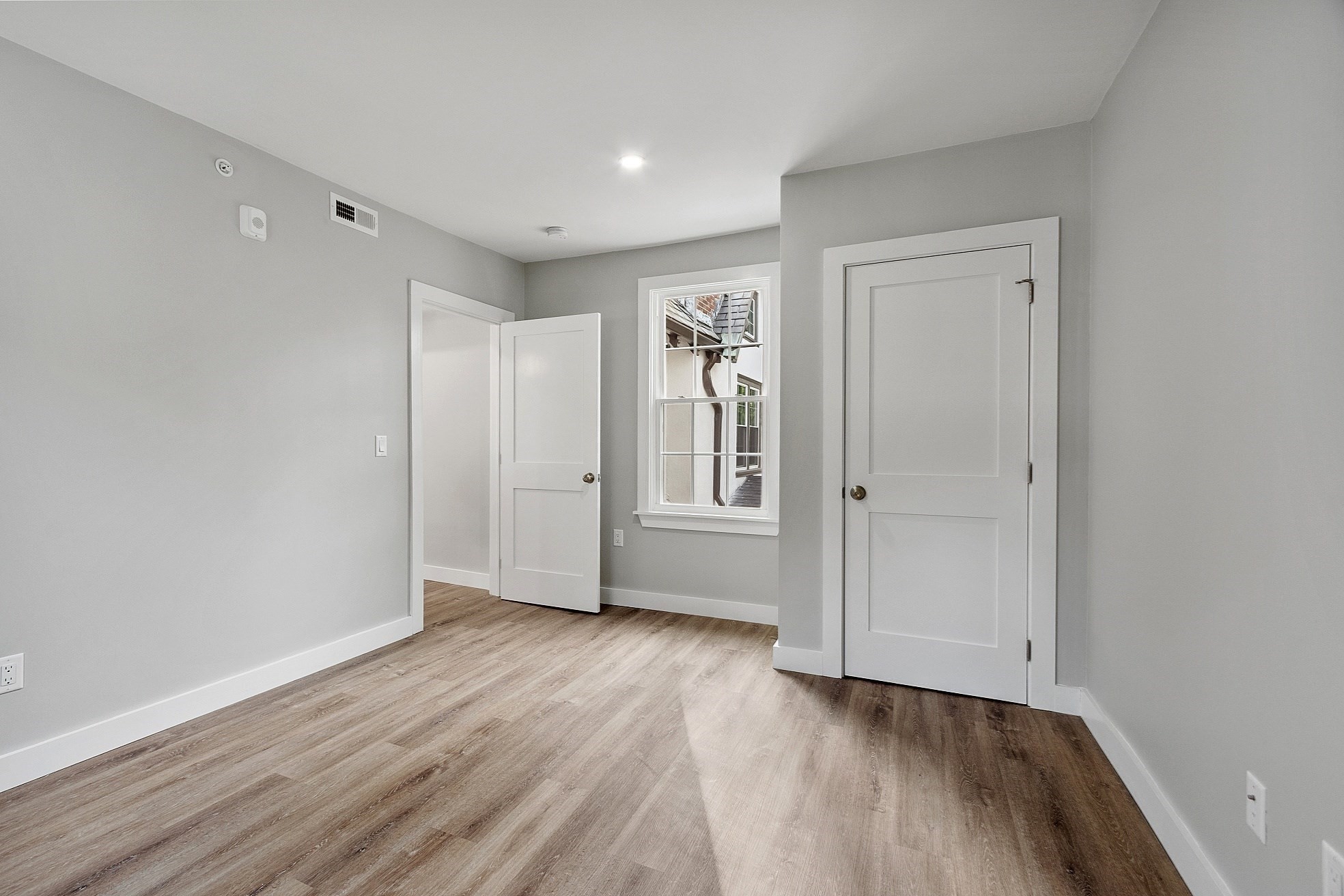 80 South St # 7 Property Photo 13