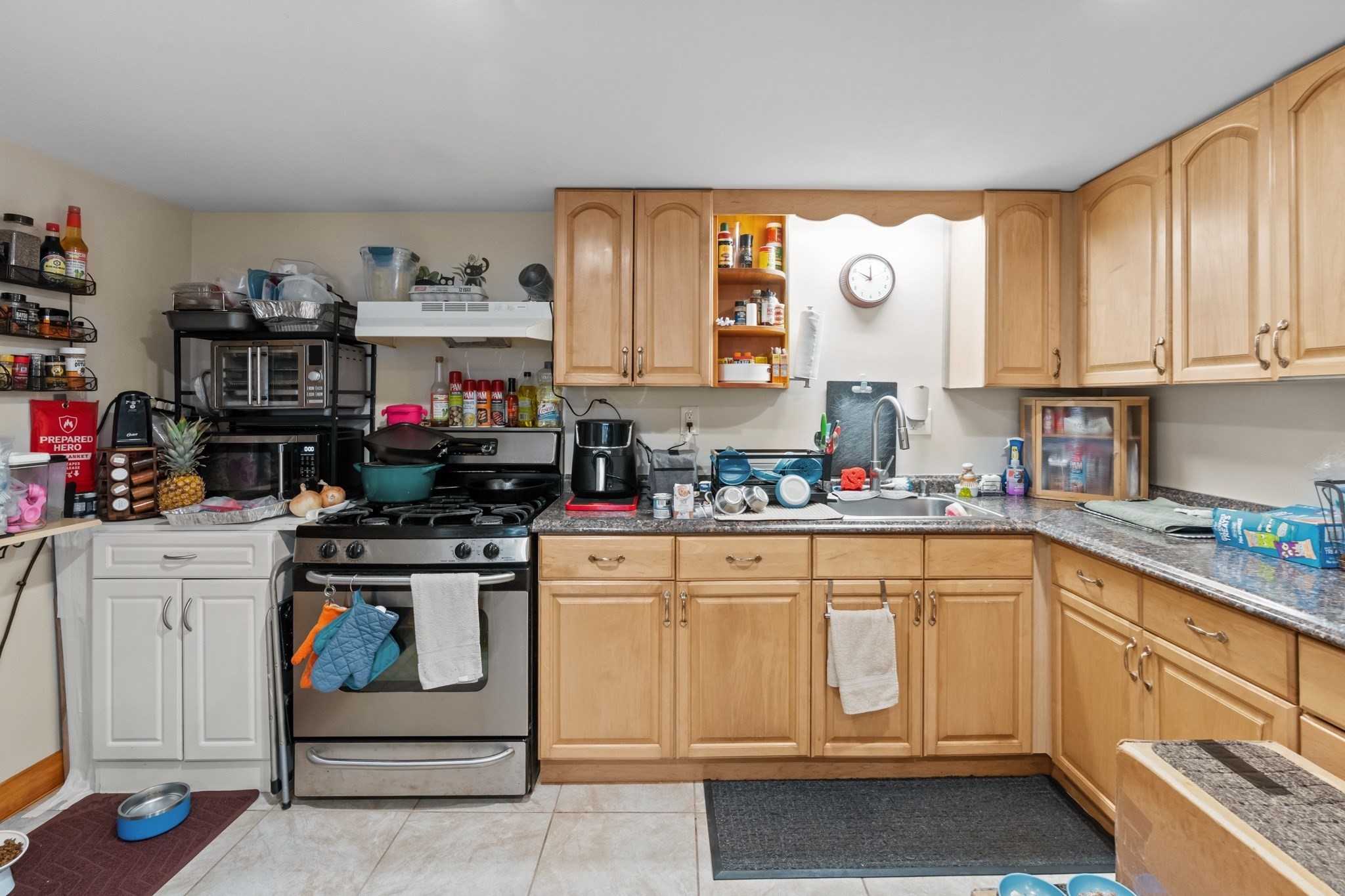 202-204 Pinehurst Ave. Property Photo 33