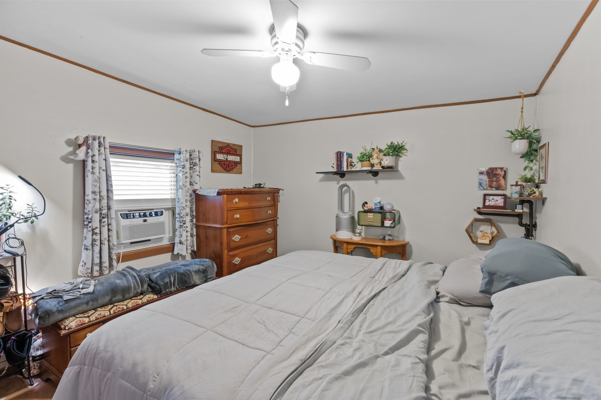 202-204 Pinehurst Ave. Property Photo 36