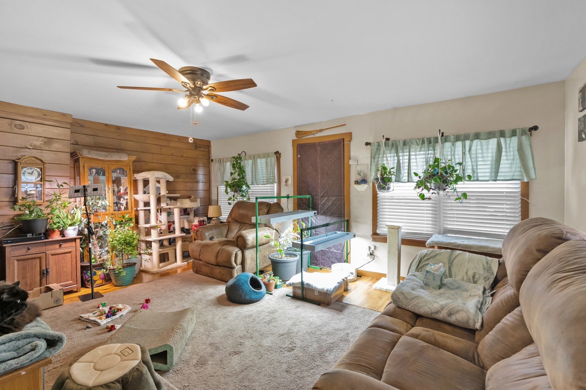202-204 Pinehurst Ave. Property Photo 38