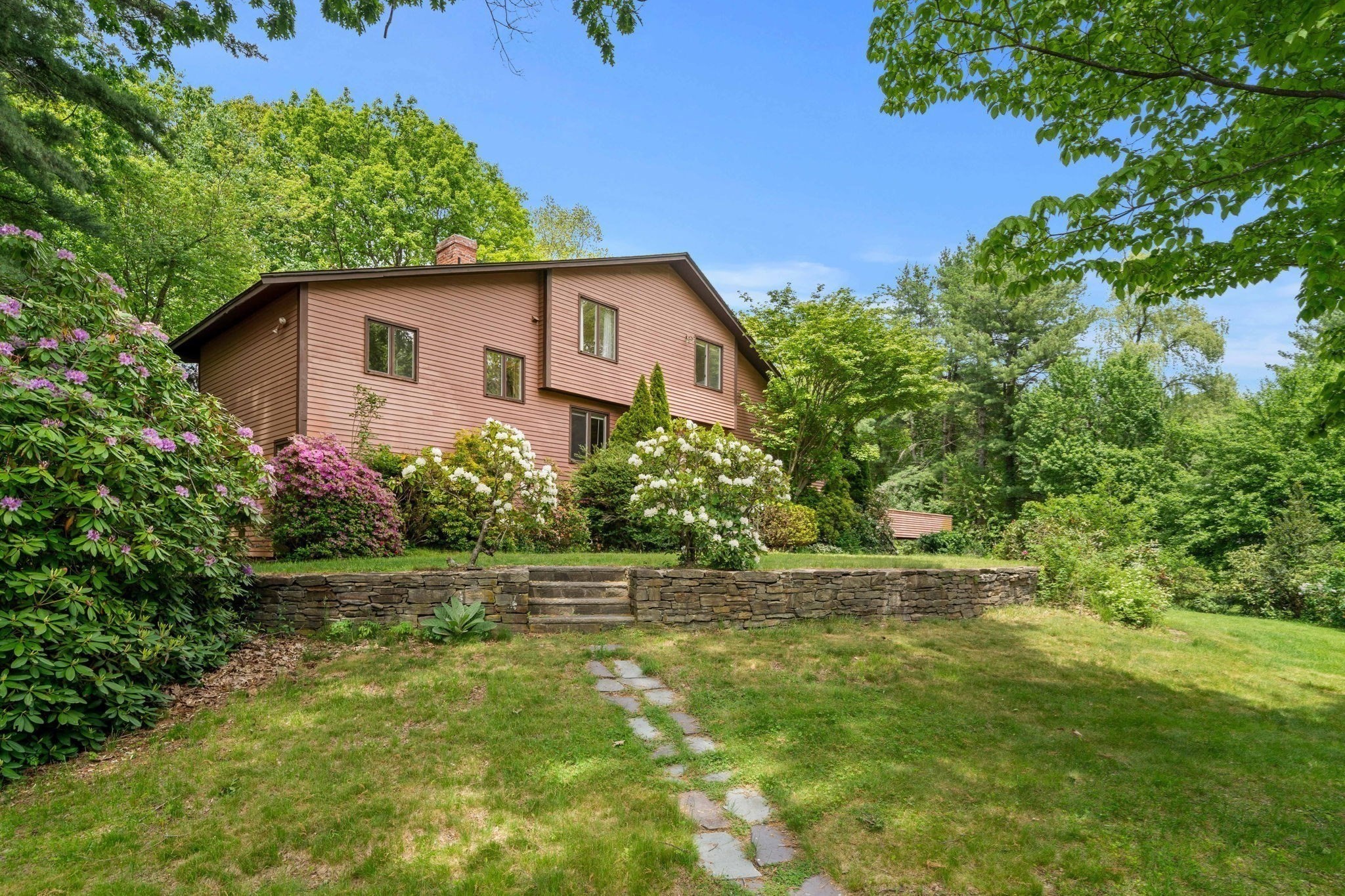 29 Pine Ridge Rd Property Photo 1