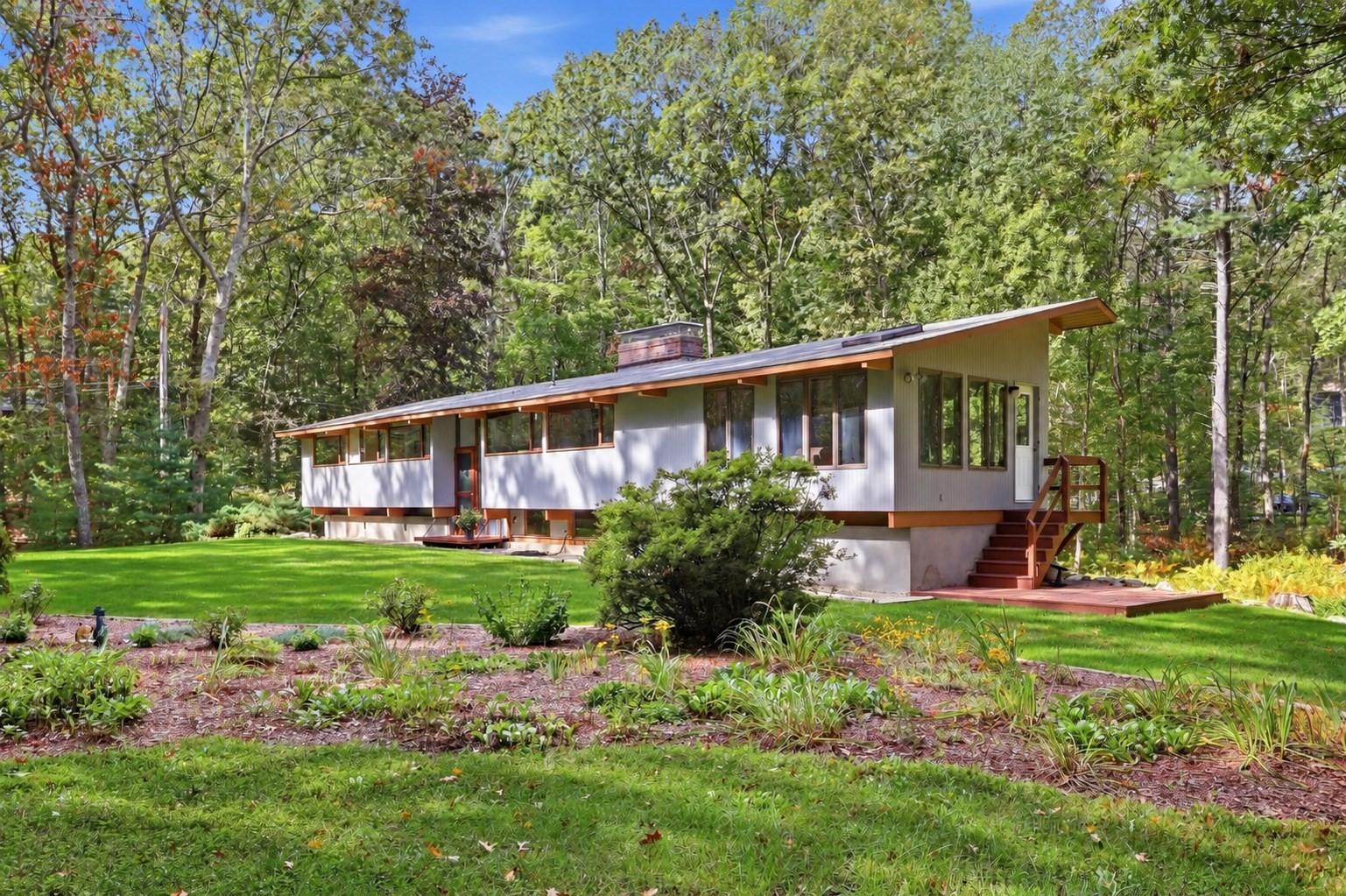 50 Carlisle Pines Drive Property Photo 1