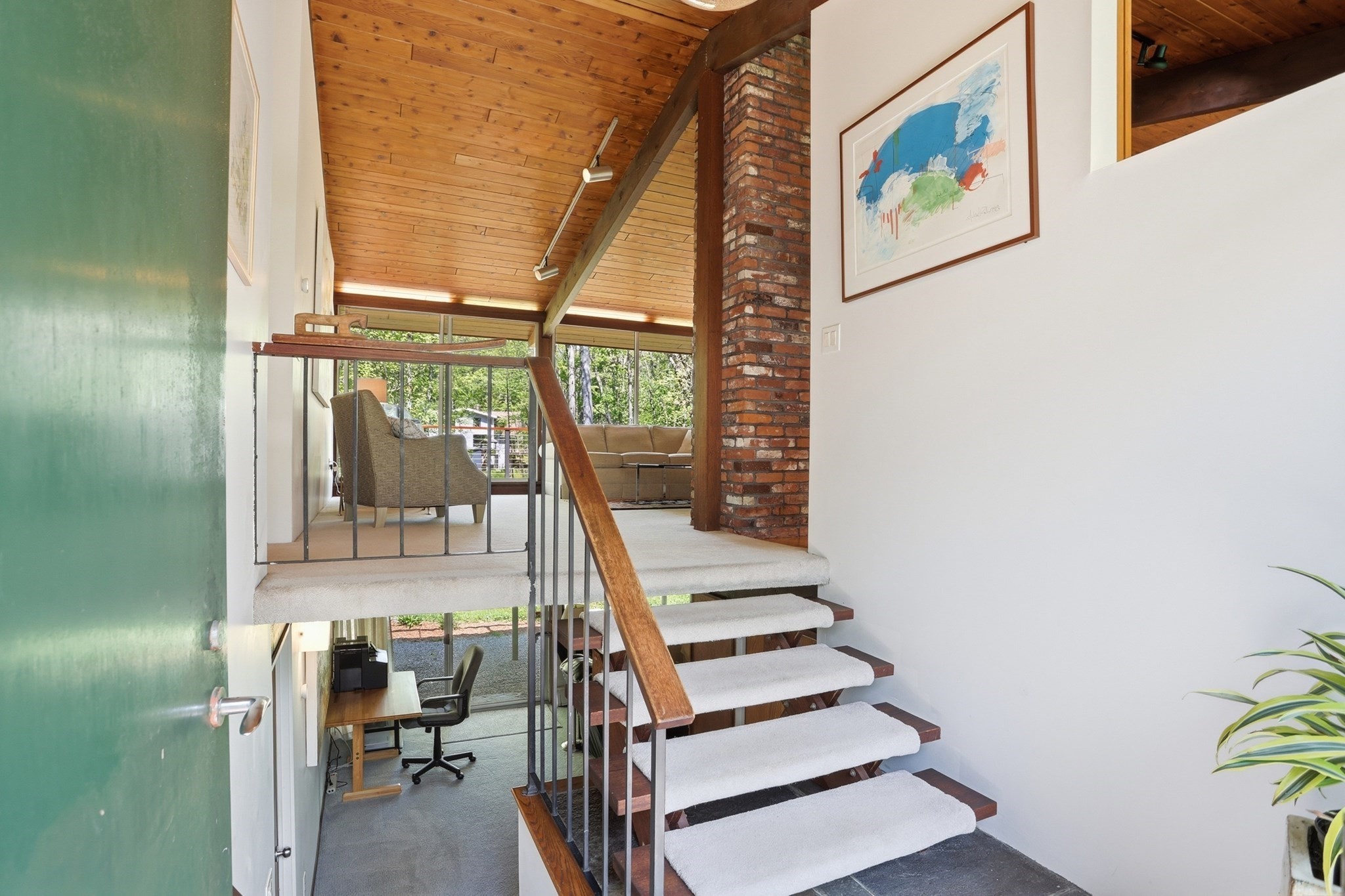 50 Carlisle Pines Drive Property Photo 2