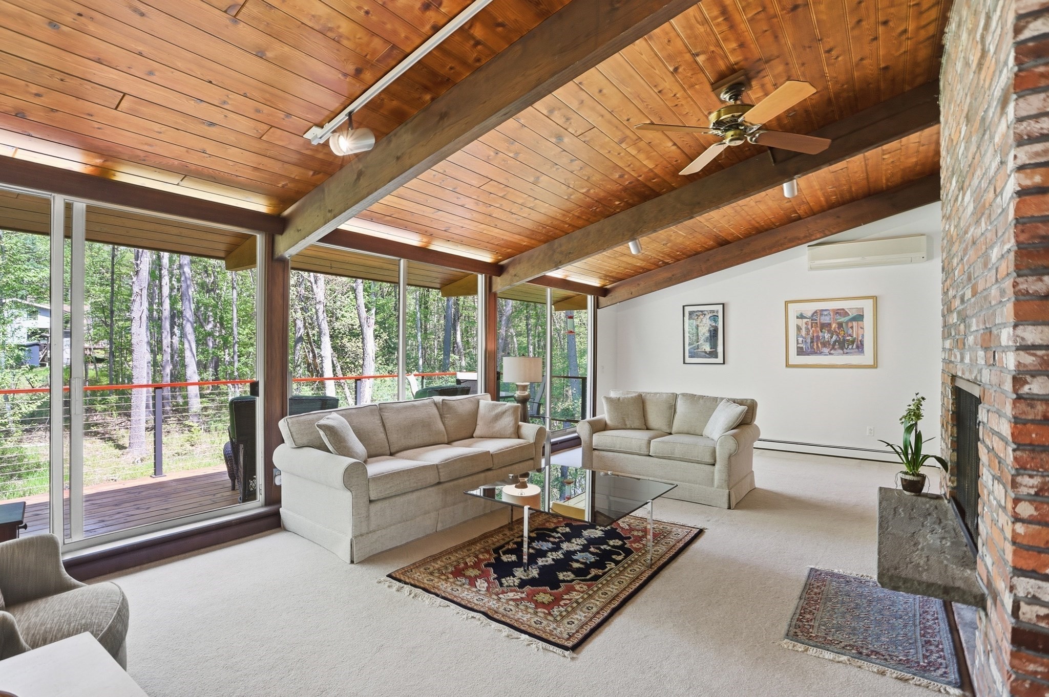 50 Carlisle Pines Drive Property Photo 3