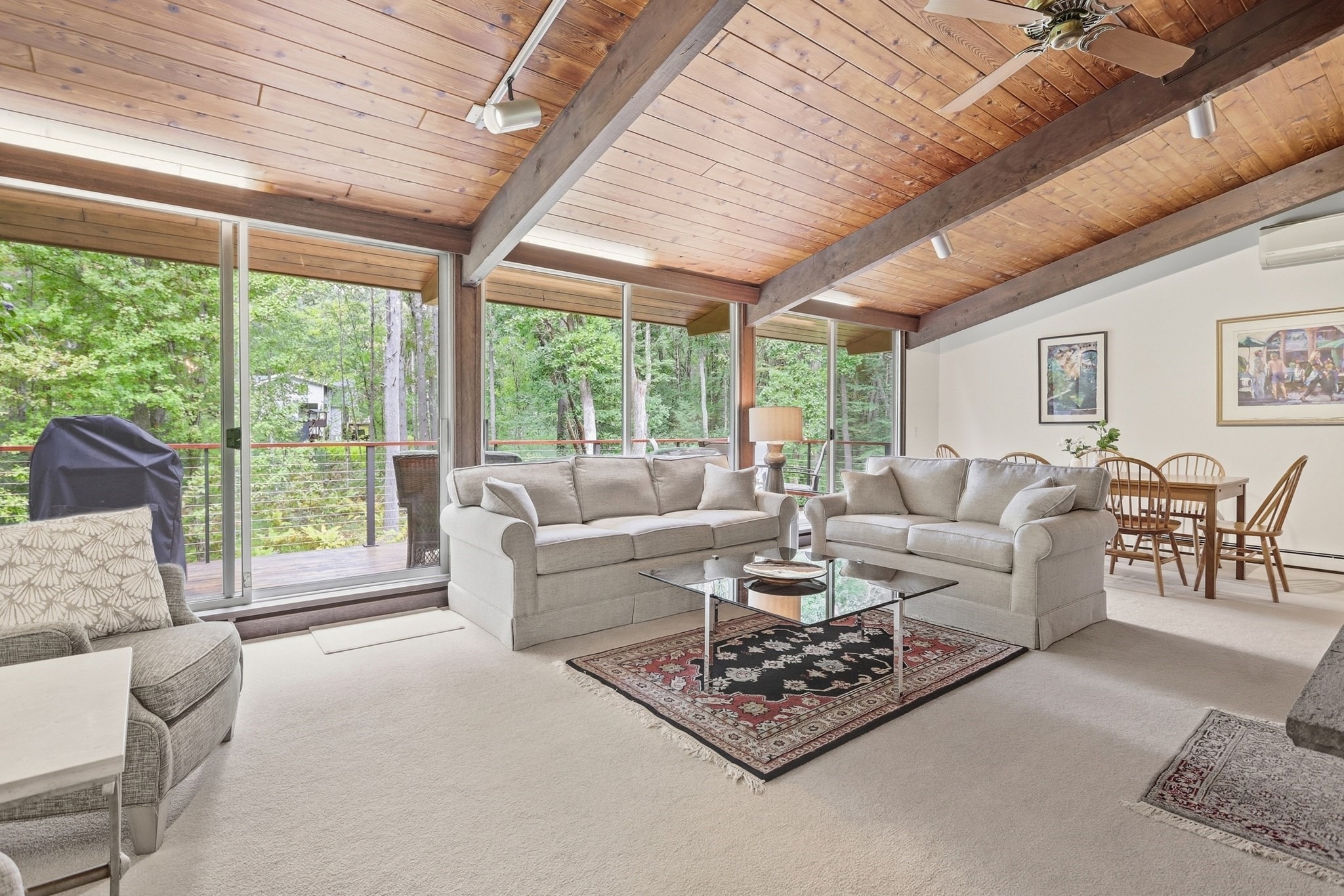 50 Carlisle Pines Drive Property Photo 3