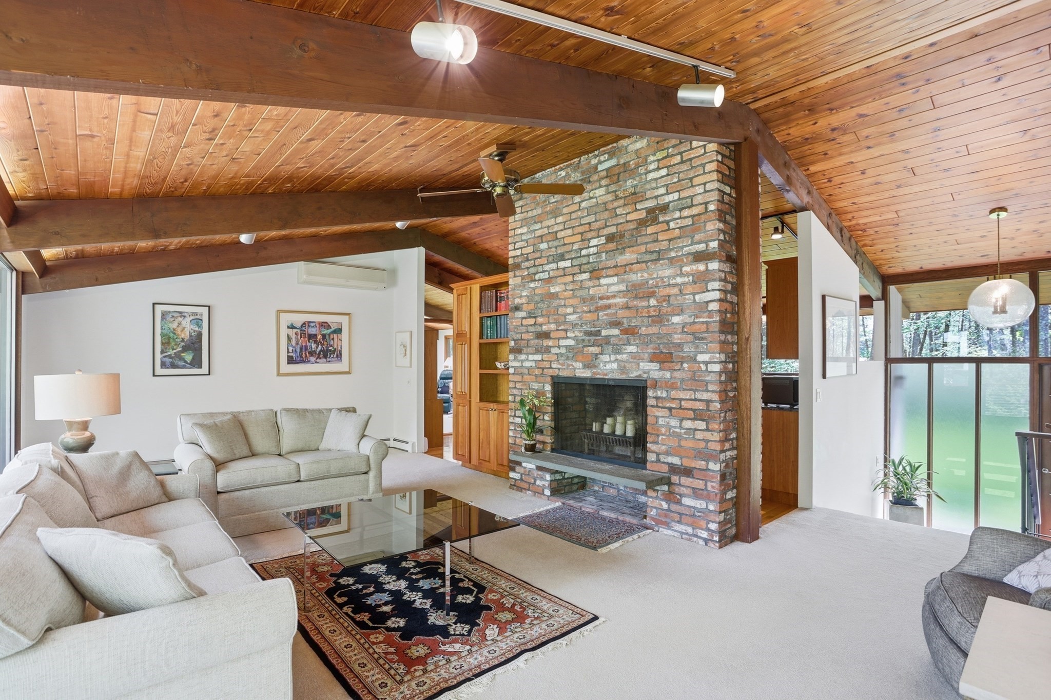 50 Carlisle Pines Drive Property Photo 4