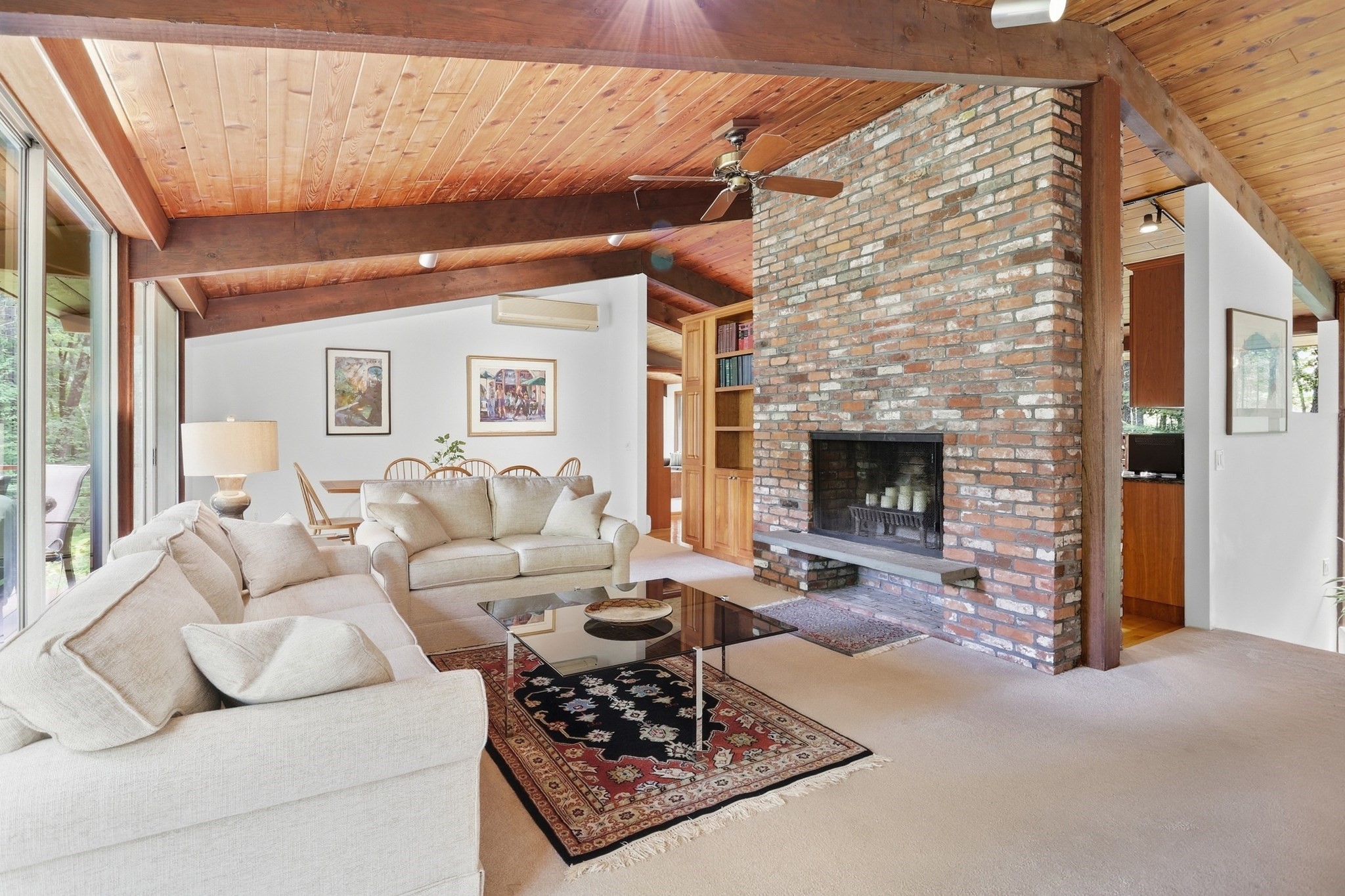 50 Carlisle Pines Drive Property Photo 4