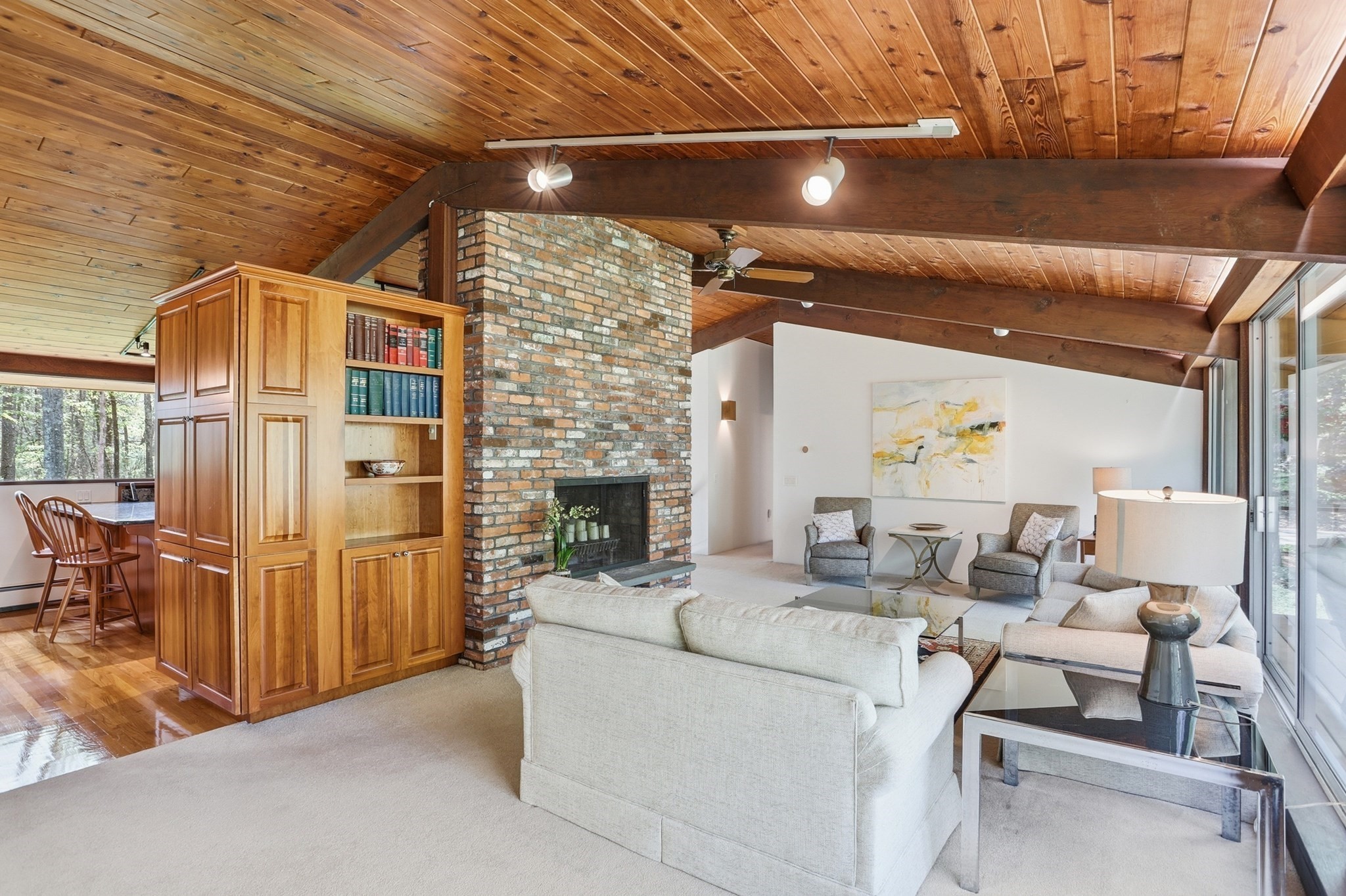 50 Carlisle Pines Drive Property Photo 6