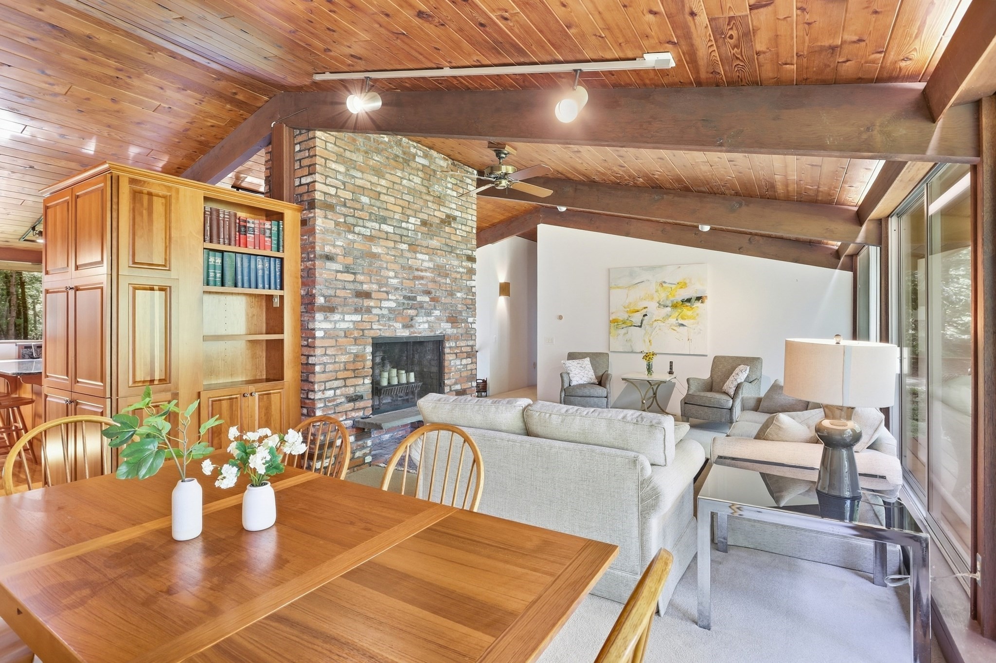 50 Carlisle Pines Drive Property Photo 6