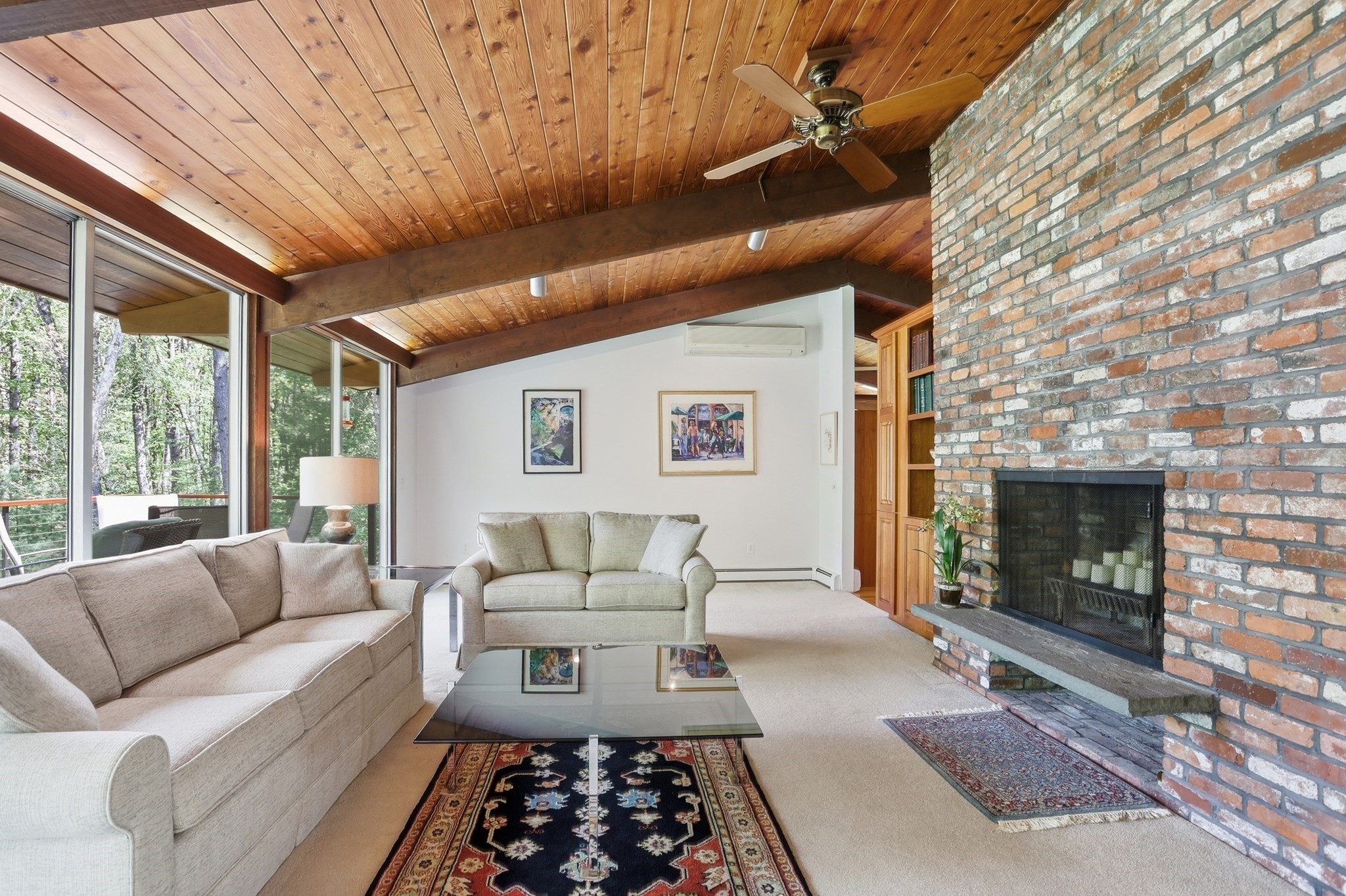50 Carlisle Pines Drive Property Photo 7