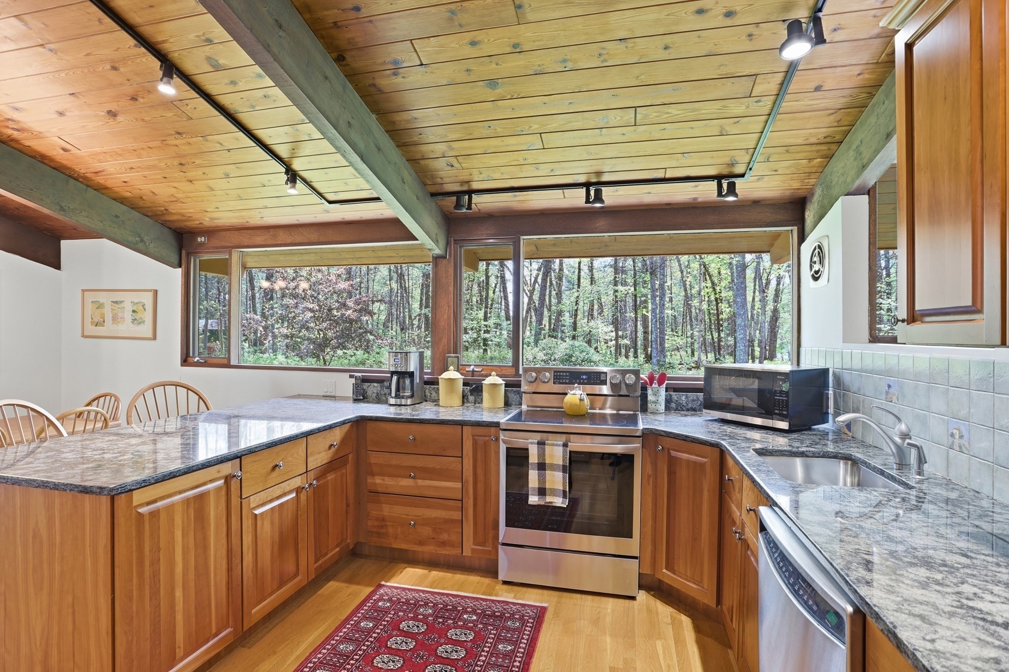 50 Carlisle Pines Drive Property Photo 8