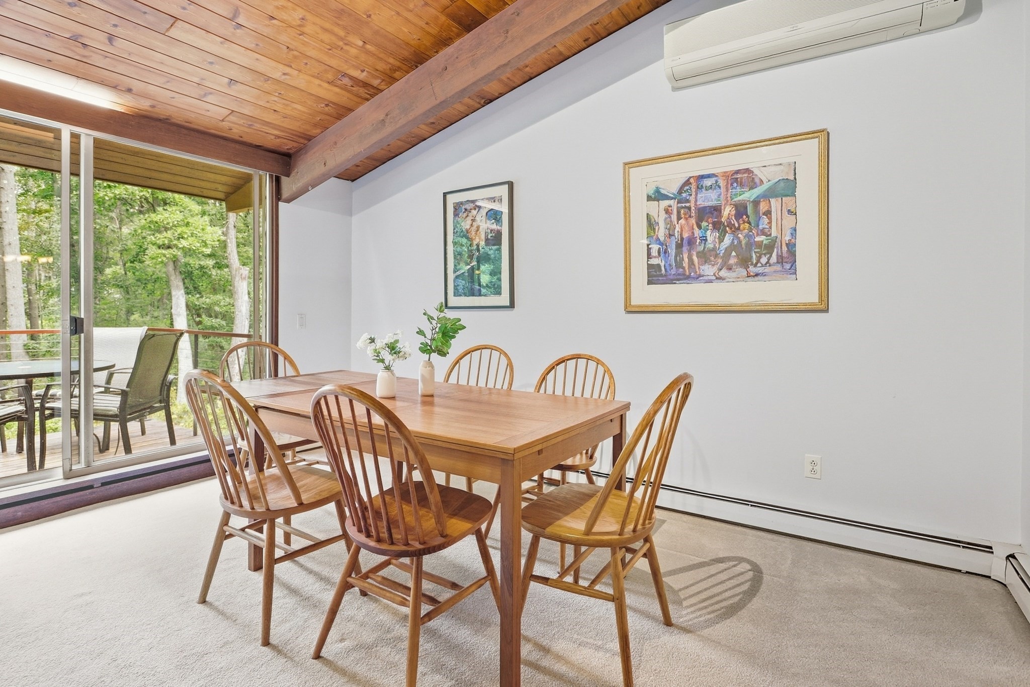 50 Carlisle Pines Drive Property Photo 8