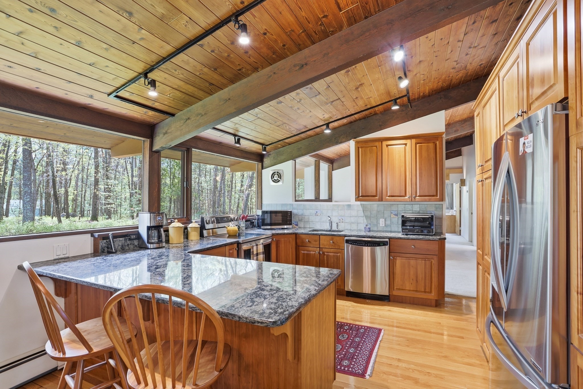 50 Carlisle Pines Drive Property Photo 9