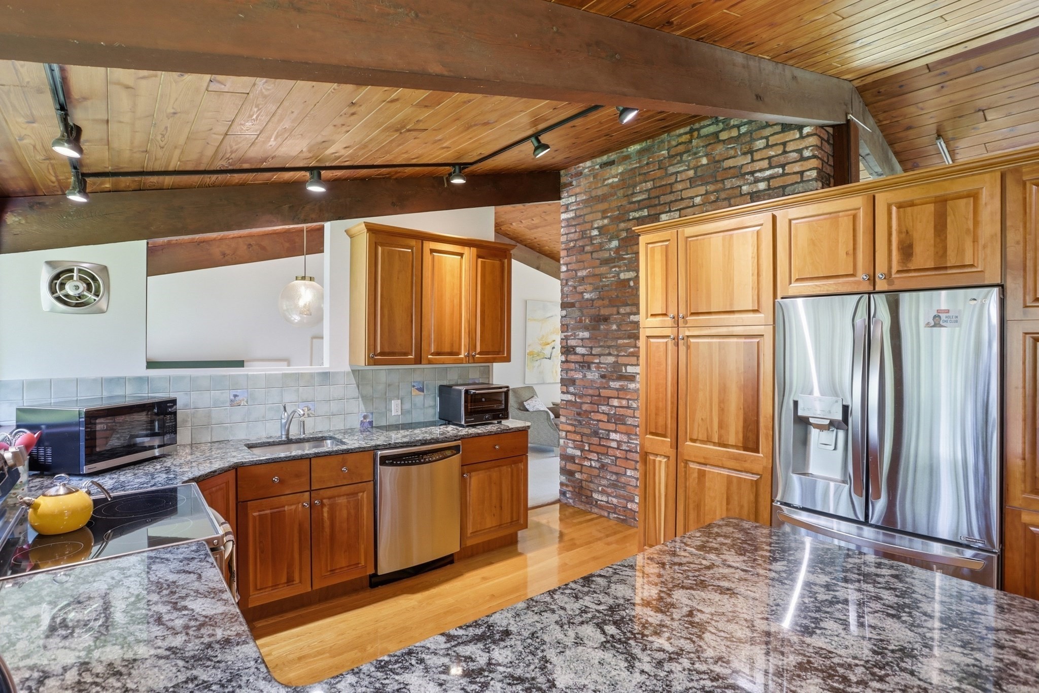 50 Carlisle Pines Drive Property Photo 10