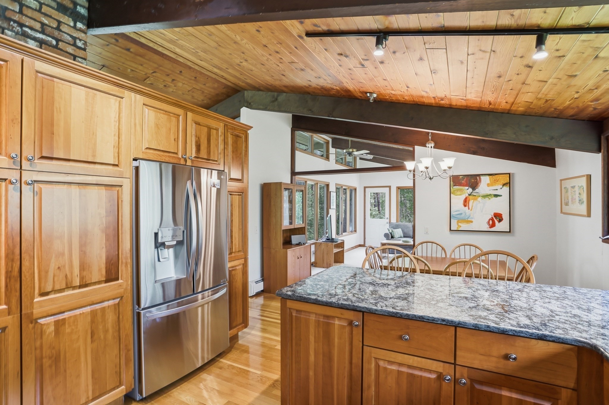 50 Carlisle Pines Drive Property Photo 11