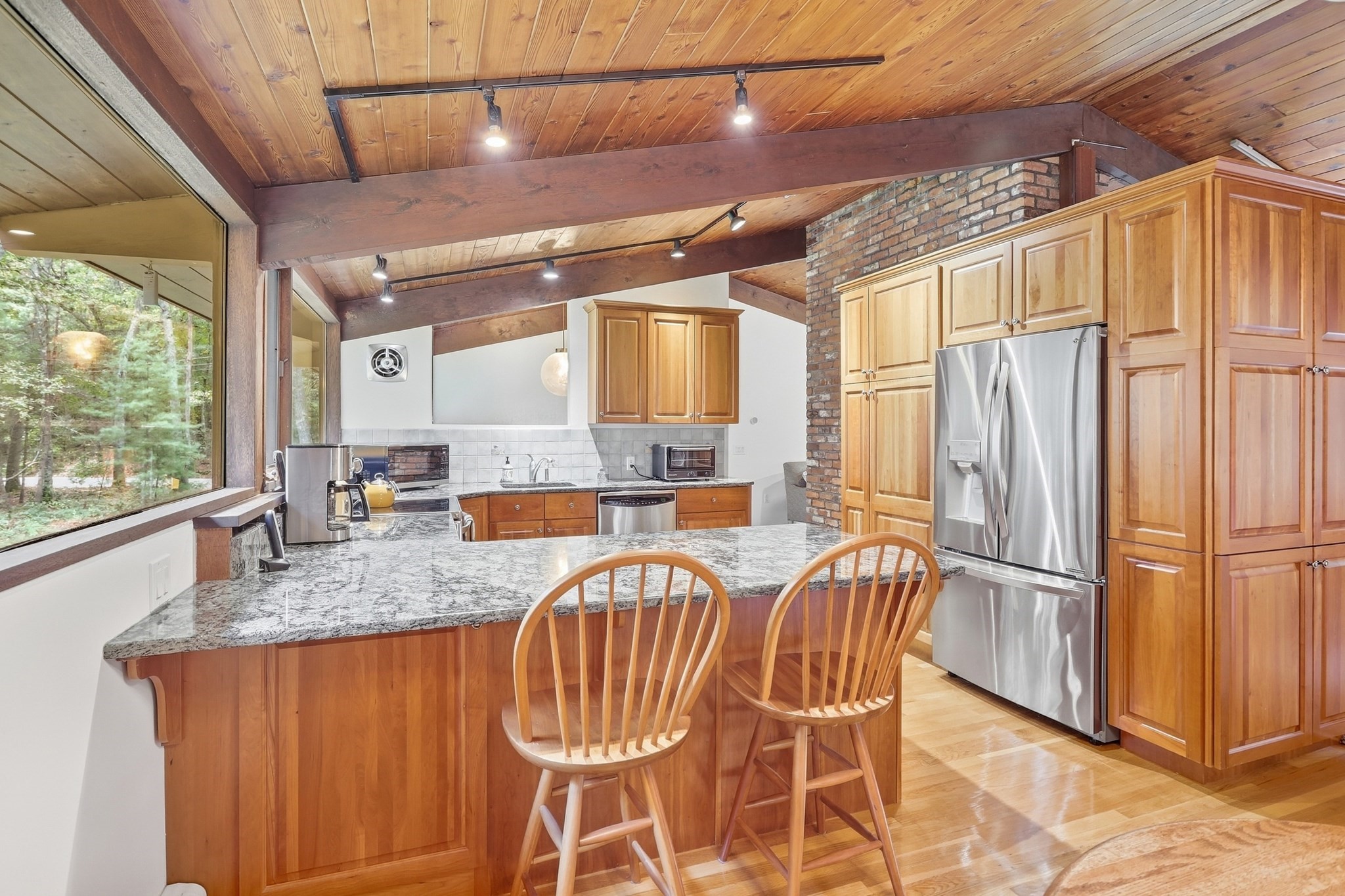 50 Carlisle Pines Drive Property Photo 11