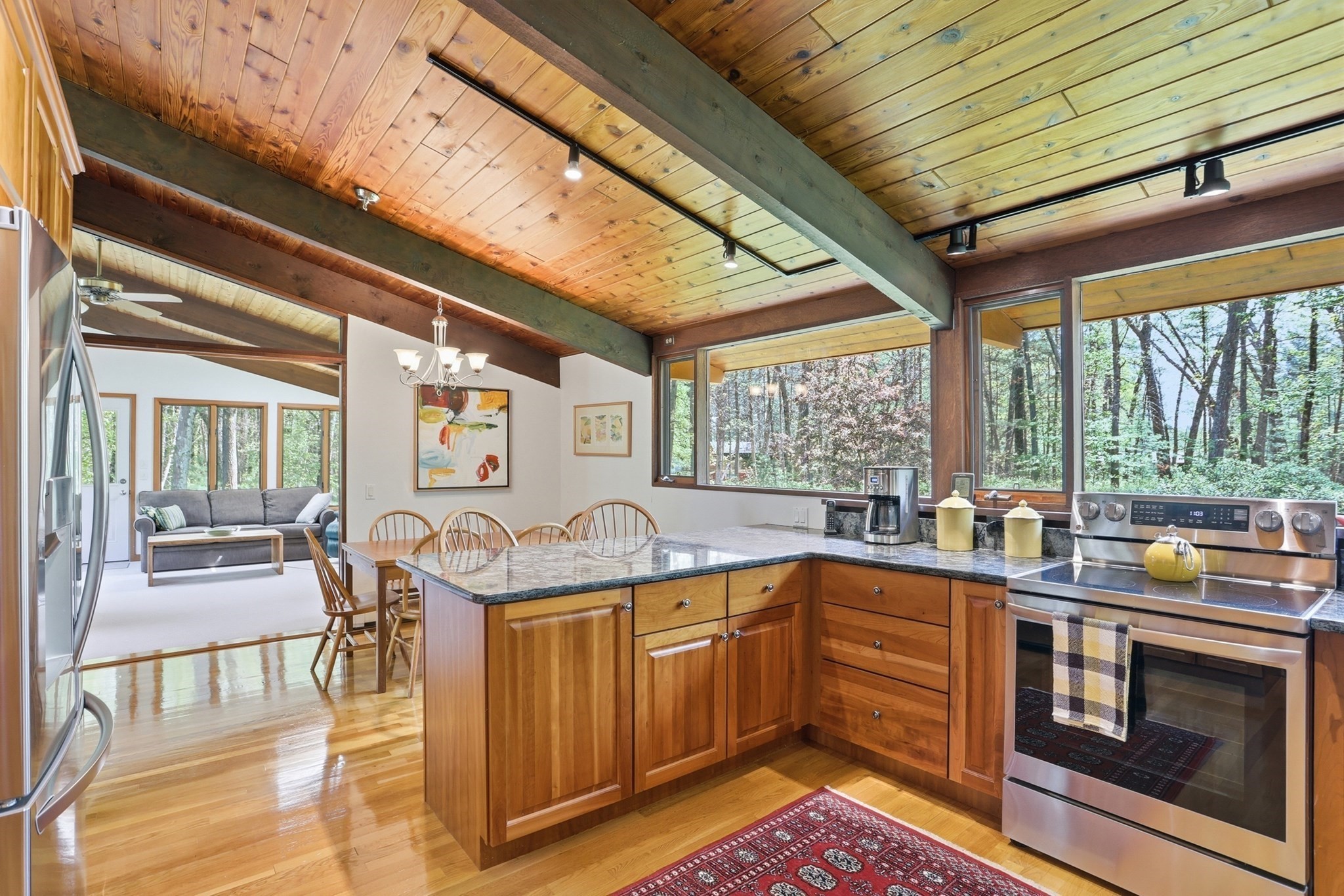 50 Carlisle Pines Drive Property Photo 12