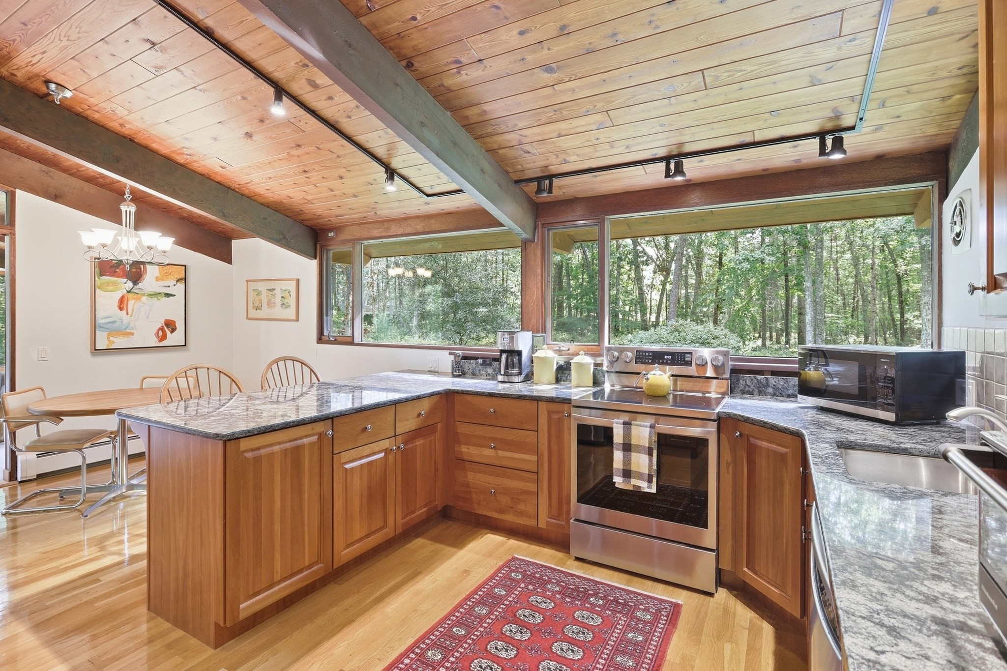 50 Carlisle Pines Drive Property Photo 12