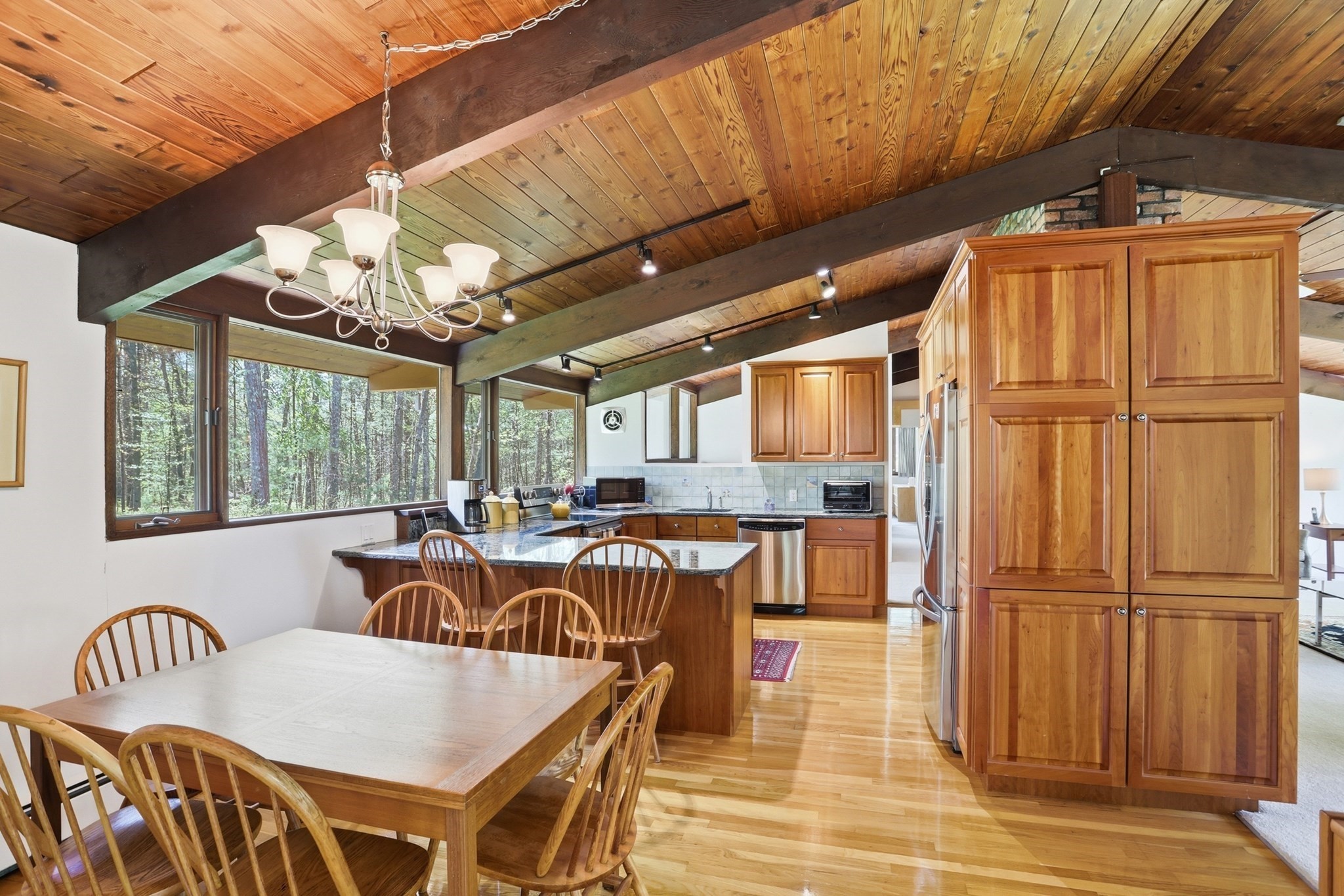 50 Carlisle Pines Drive Property Photo 13