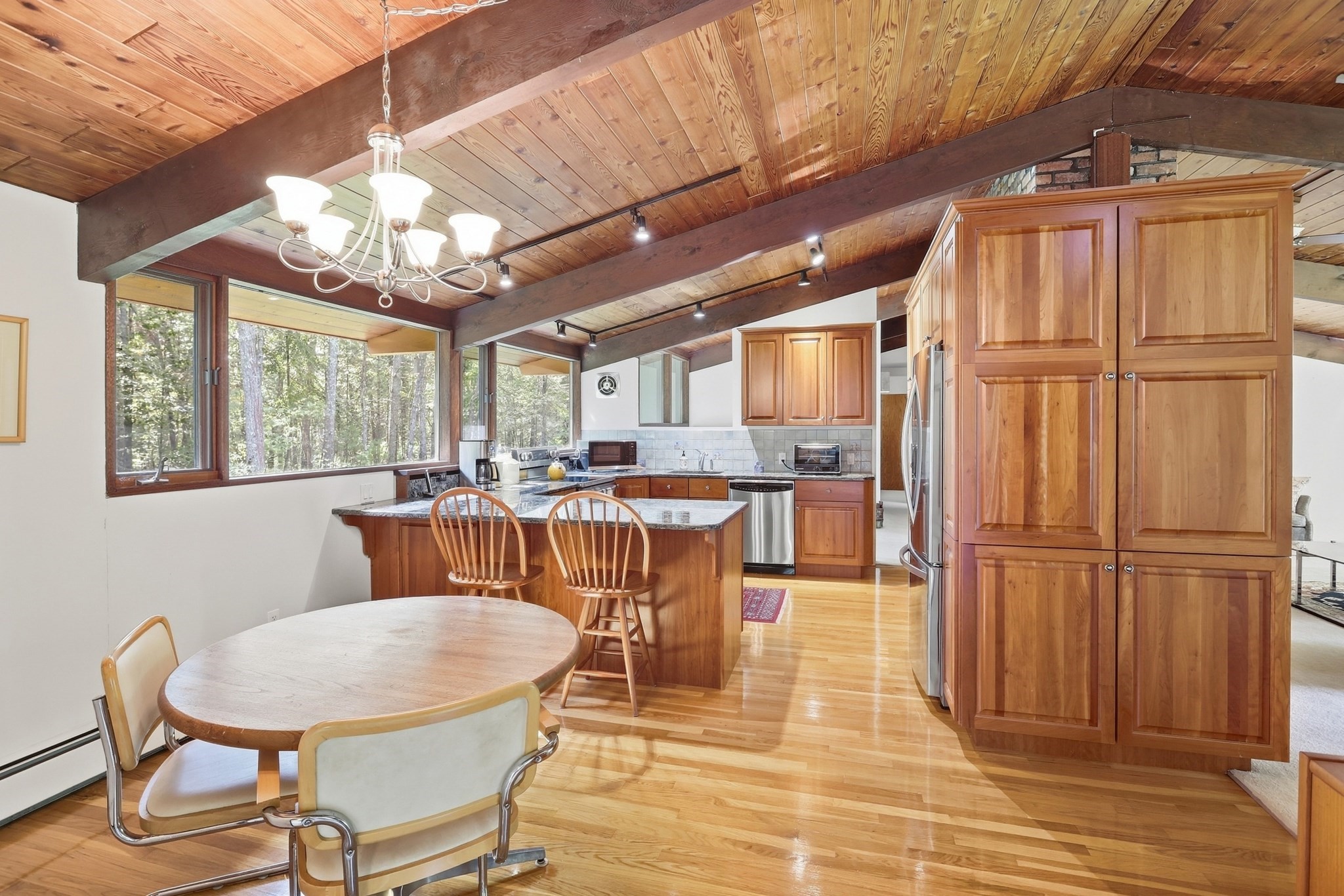 50 Carlisle Pines Drive Property Photo 13