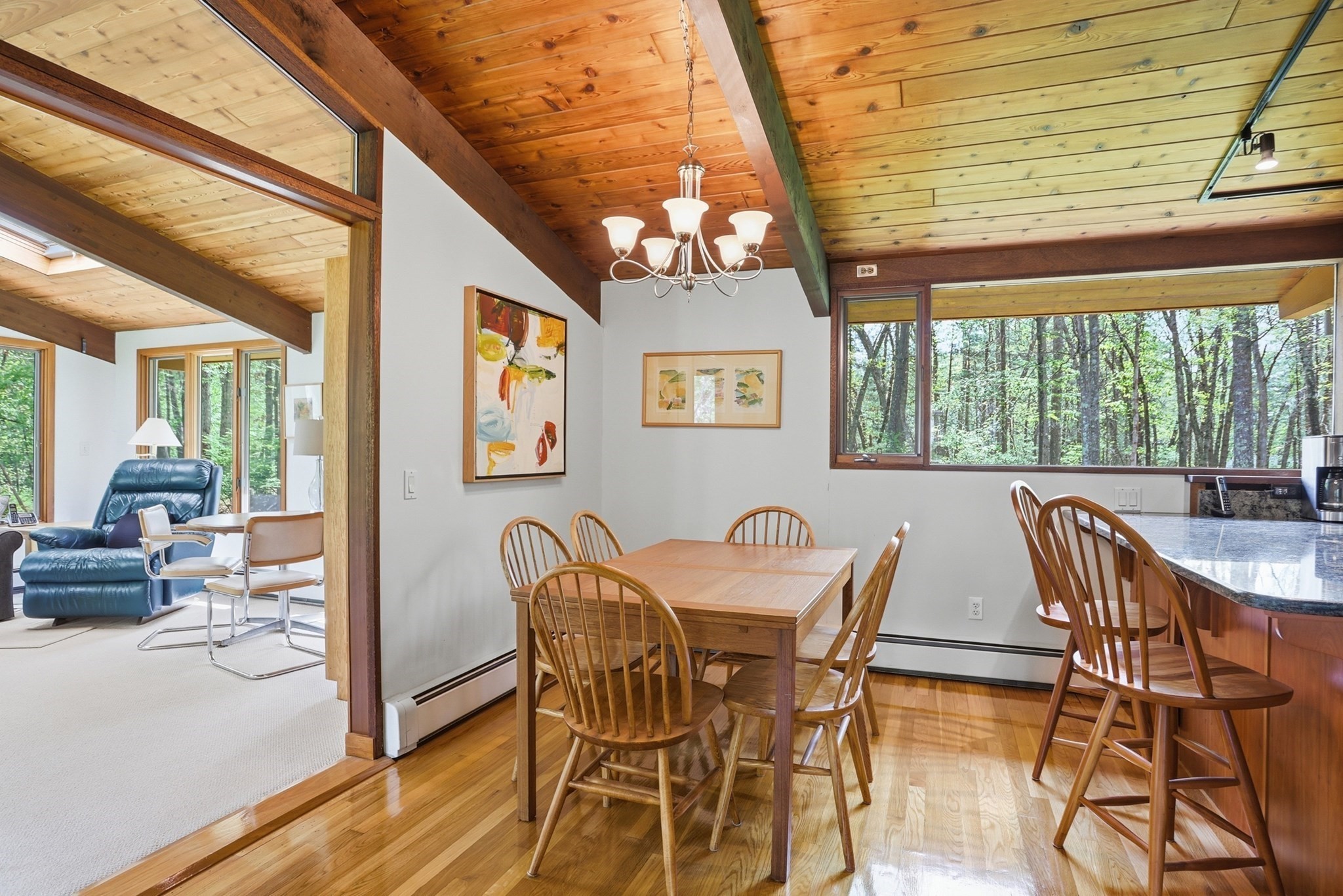 50 Carlisle Pines Drive Property Photo 14