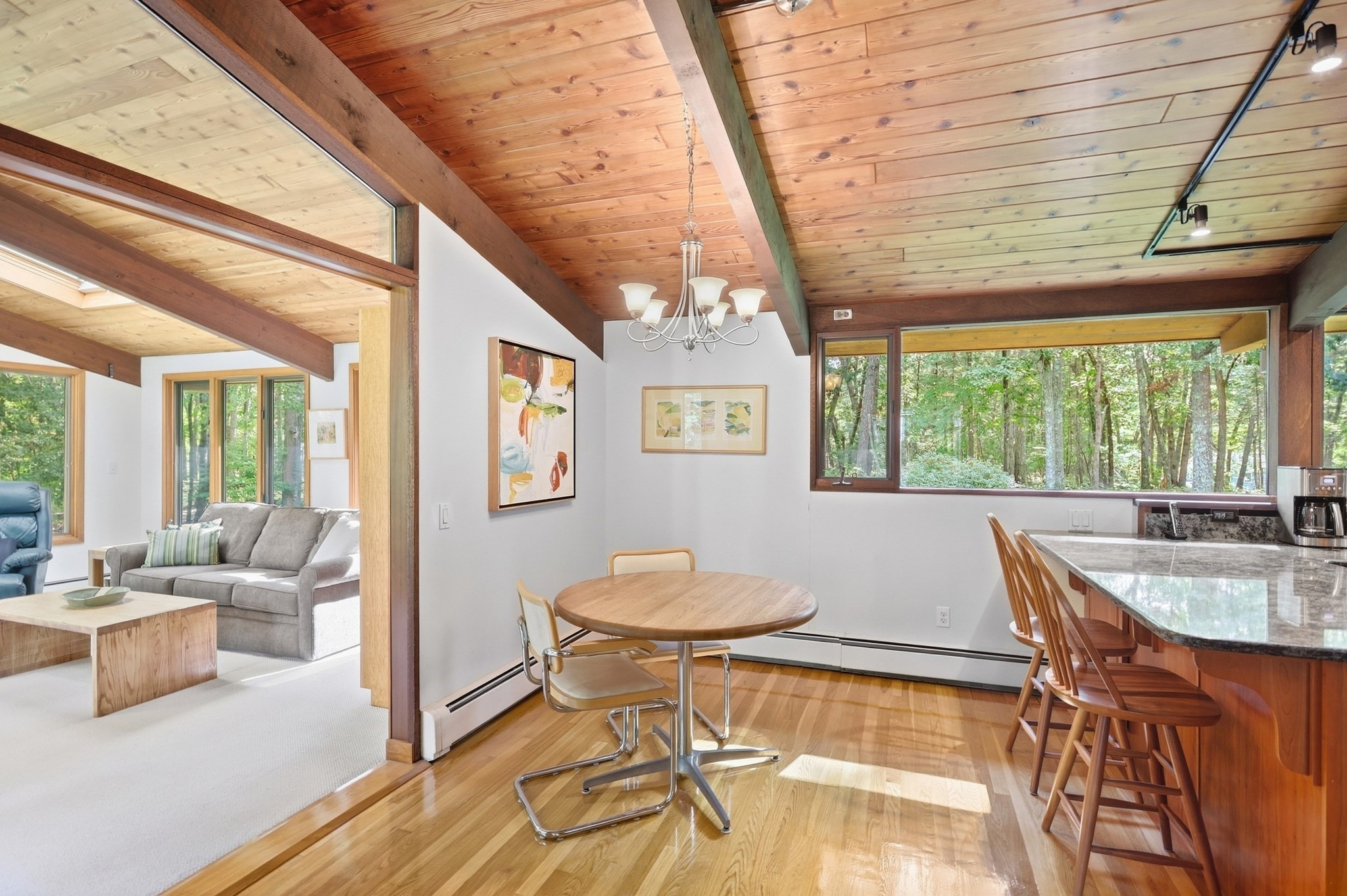 50 Carlisle Pines Drive Property Photo 14