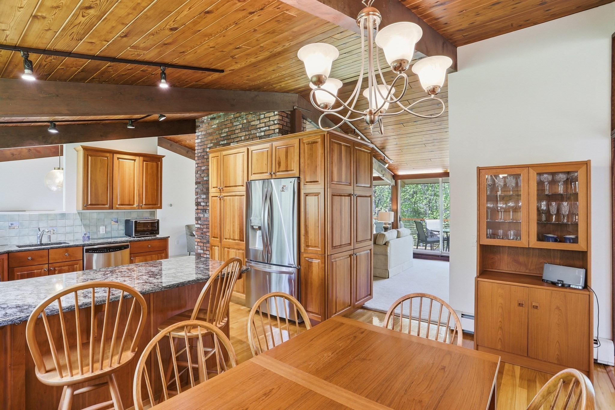 50 Carlisle Pines Drive Property Photo 15