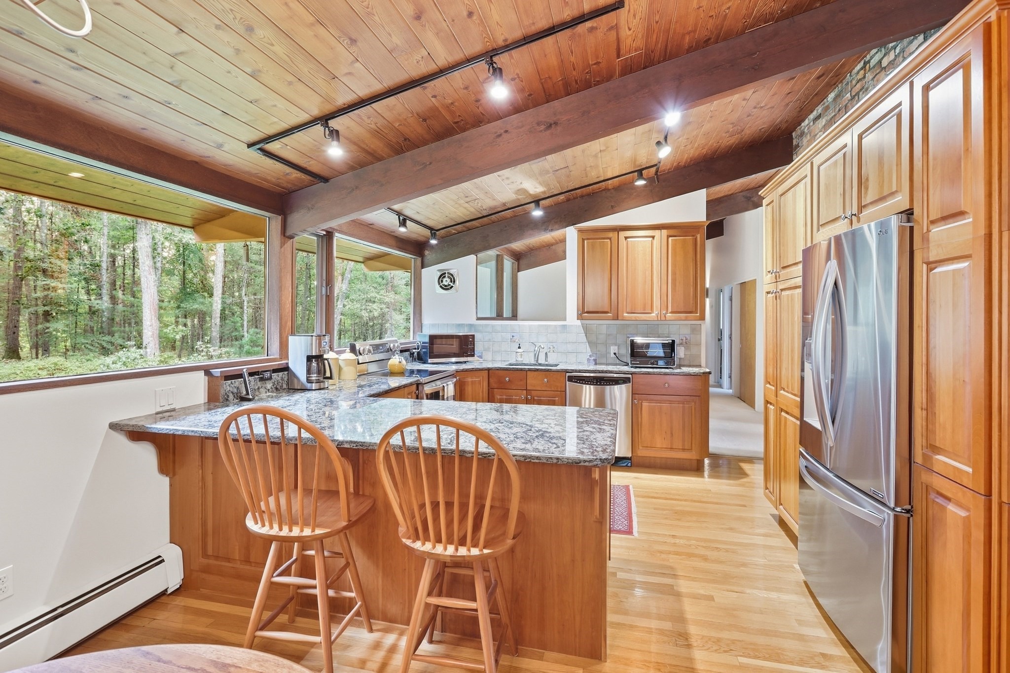 50 Carlisle Pines Drive Property Photo 15