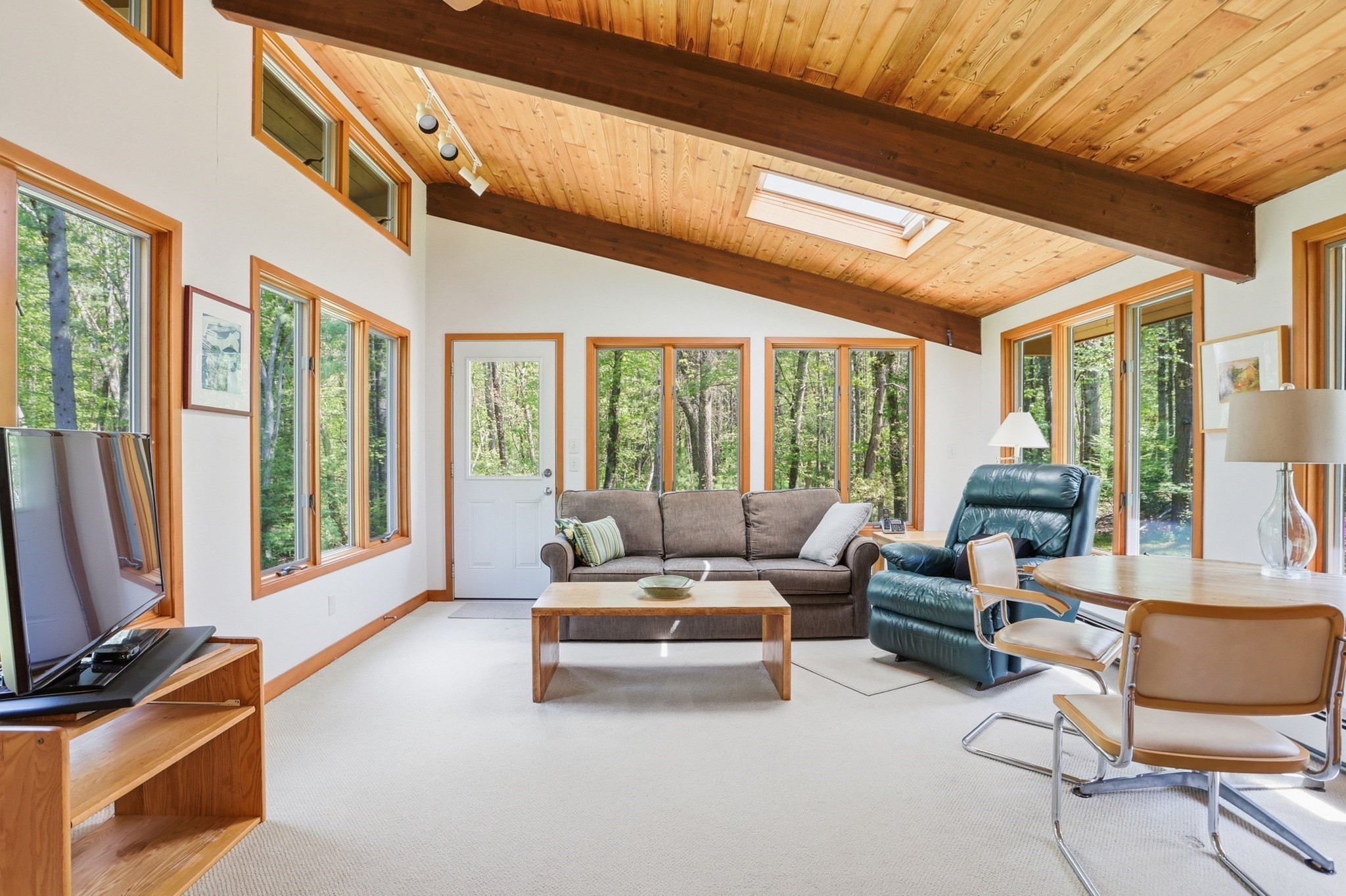 50 Carlisle Pines Drive Property Photo 16