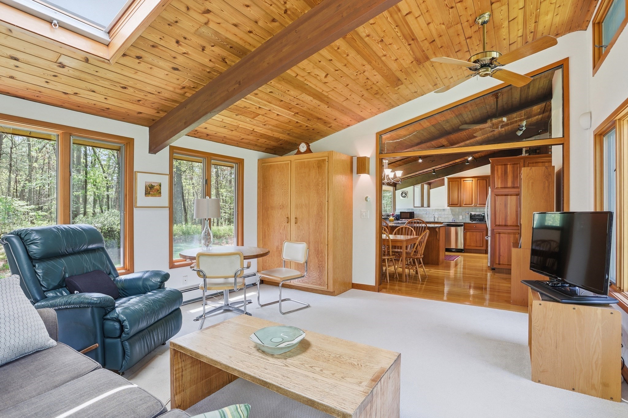 50 Carlisle Pines Drive Property Photo 17
