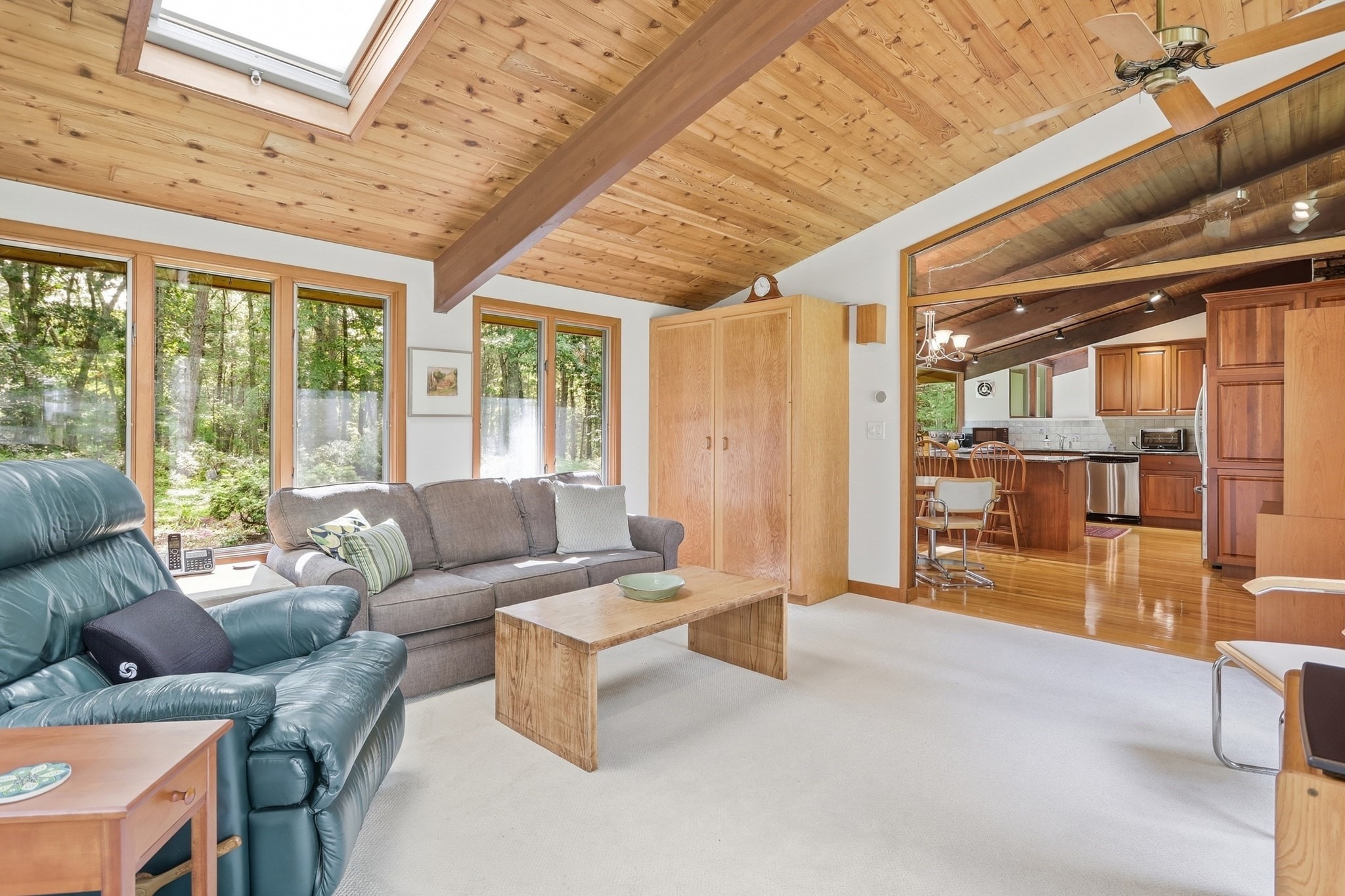 50 Carlisle Pines Drive Property Photo 17