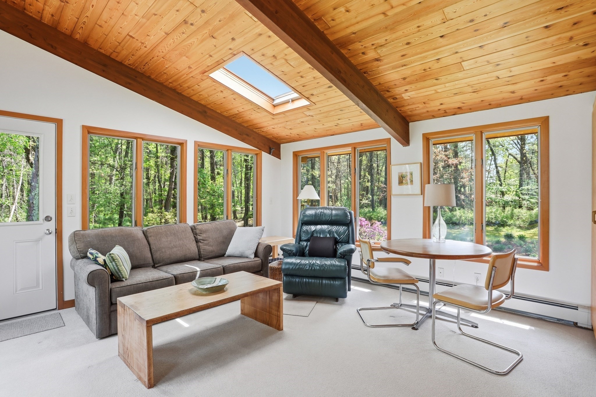 50 Carlisle Pines Drive Property Photo 18