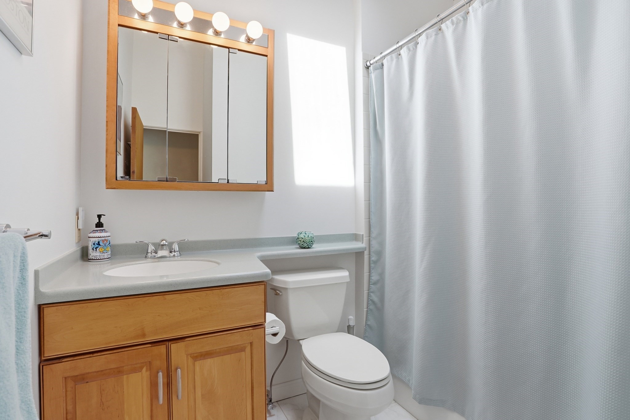 50 Carlisle Pines Drive Property Photo 18