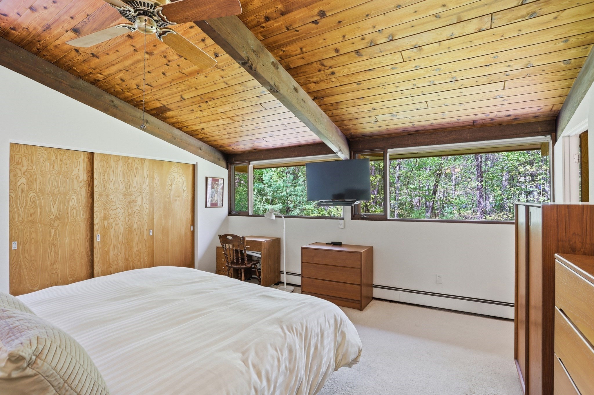50 Carlisle Pines Drive Property Photo 21