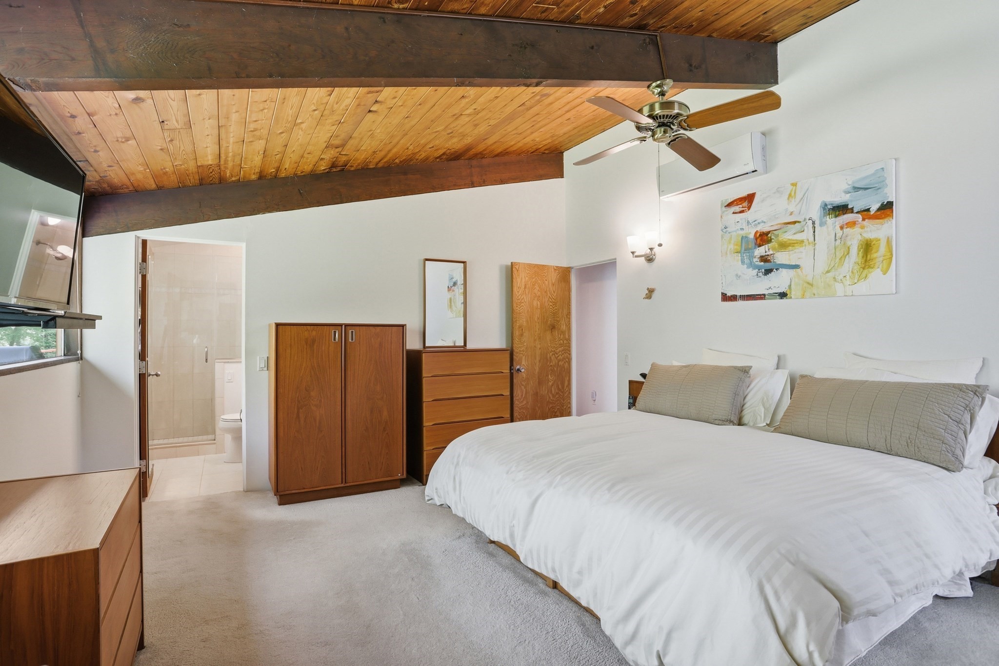 50 Carlisle Pines Drive Property Photo 22